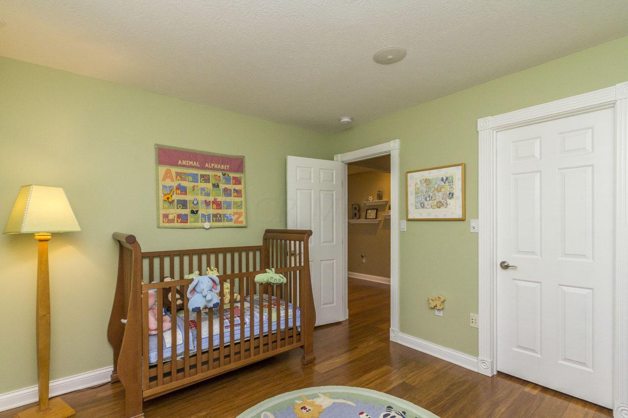 8552 Concord Road Delaware, OH 43015 - Photo 28 of 58 Gallery Image 28