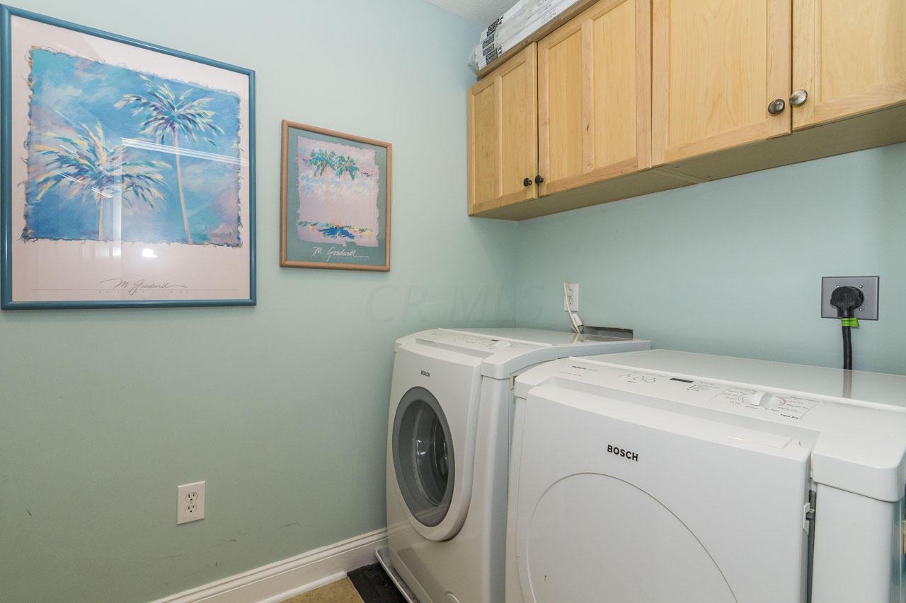 8552 Concord Road Delaware, OH 43015 - Photo 29 of 58 Gallery Image 29