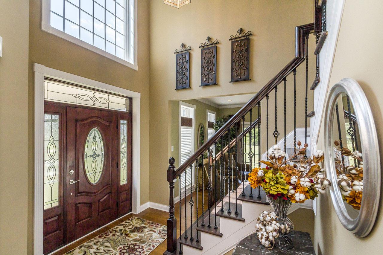 8552 Concord Road Delaware, OH 43015 - Photo 3 of 58 Gallery Image 3