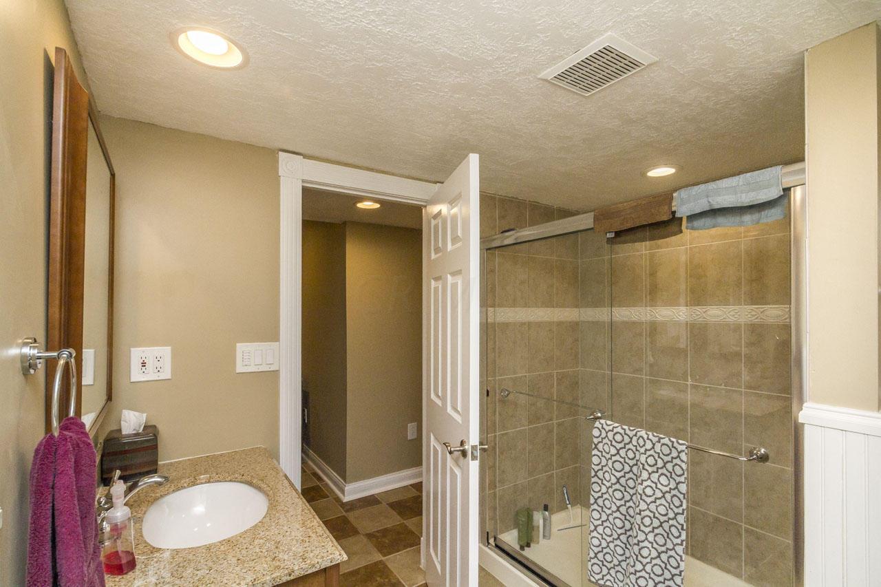 8552 Concord Road Delaware, OH 43015 - Photo 34 of 58 Gallery Image 34