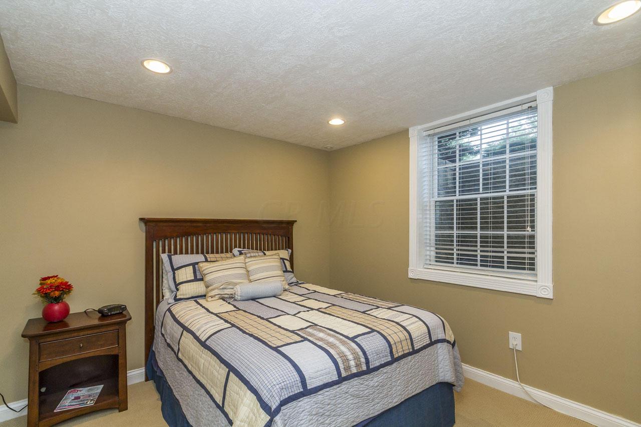 8552 Concord Road Delaware, OH 43015 - Photo 35 of 58 Gallery Image 35