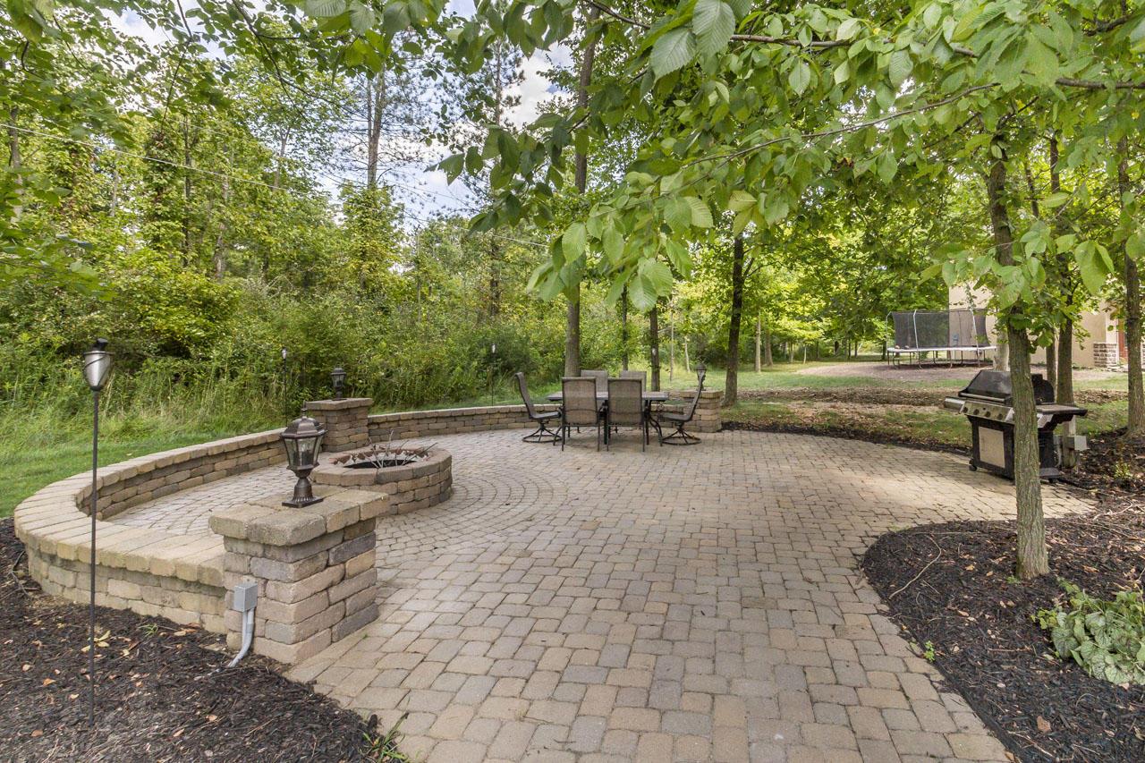 8552 Concord Road Delaware, OH 43015 - Photo 40 of 58 Gallery Image 40
