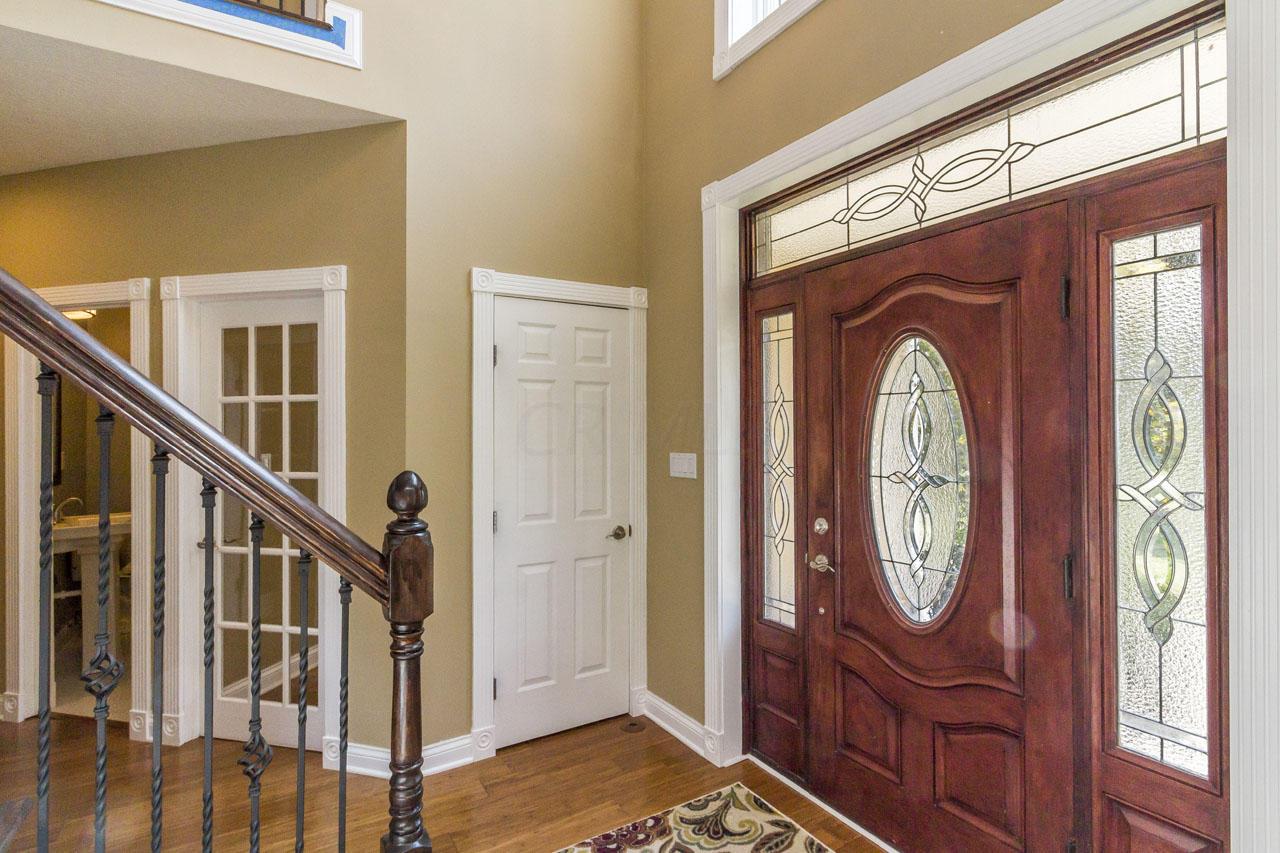 8552 Concord Road Delaware, OH 43015 - Photo 4 of 58 Gallery Image 4