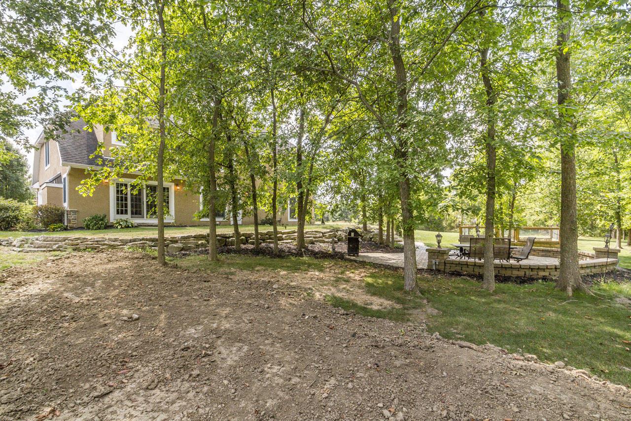 8552 Concord Road Delaware, OH 43015 - Photo 41 of 58 Gallery Image 41