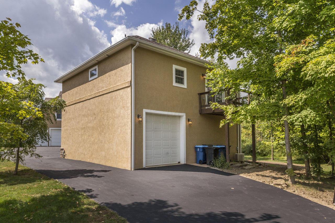 8552 Concord Road Delaware, OH 43015 - Photo 42 of 58 Gallery Image 42