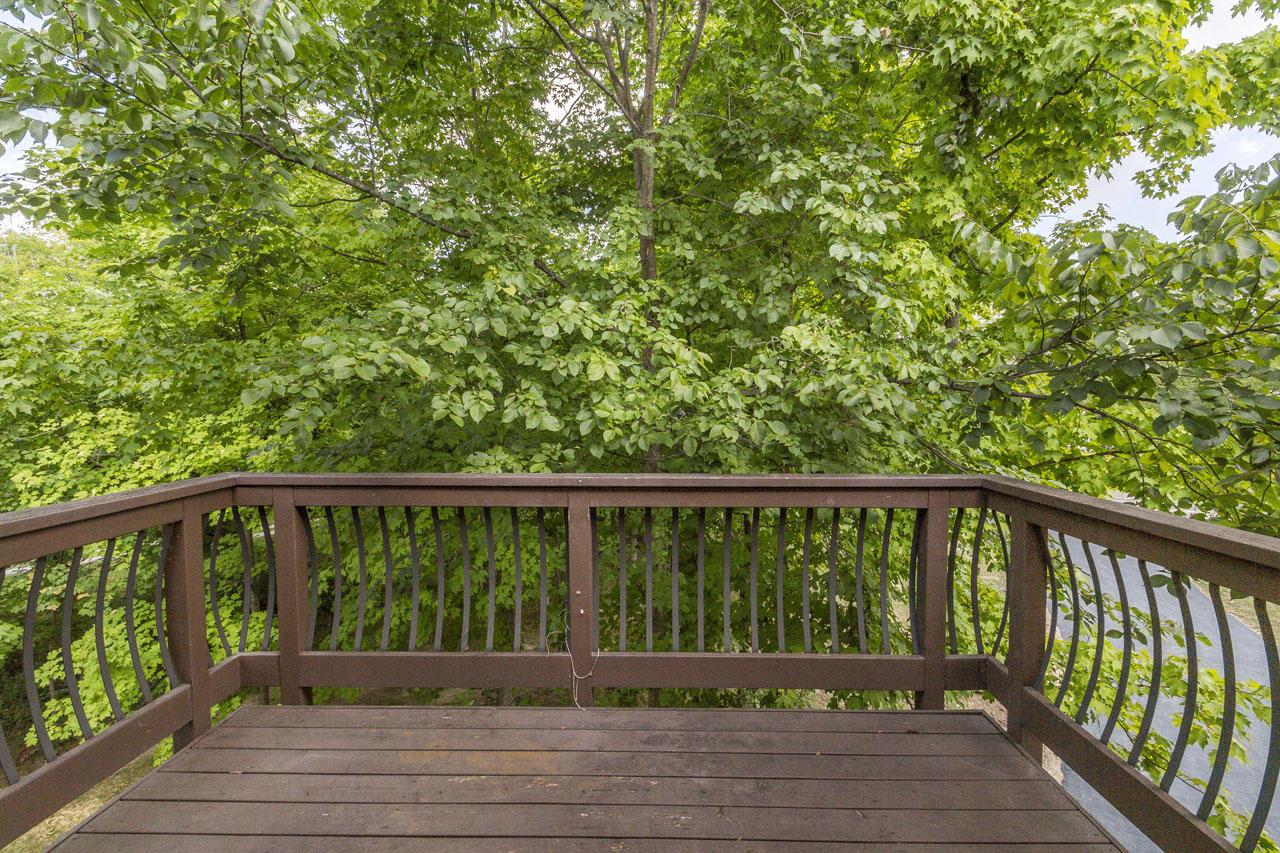 8552 Concord Road Delaware, OH 43015 - Photo 45 of 58 Gallery Image 45