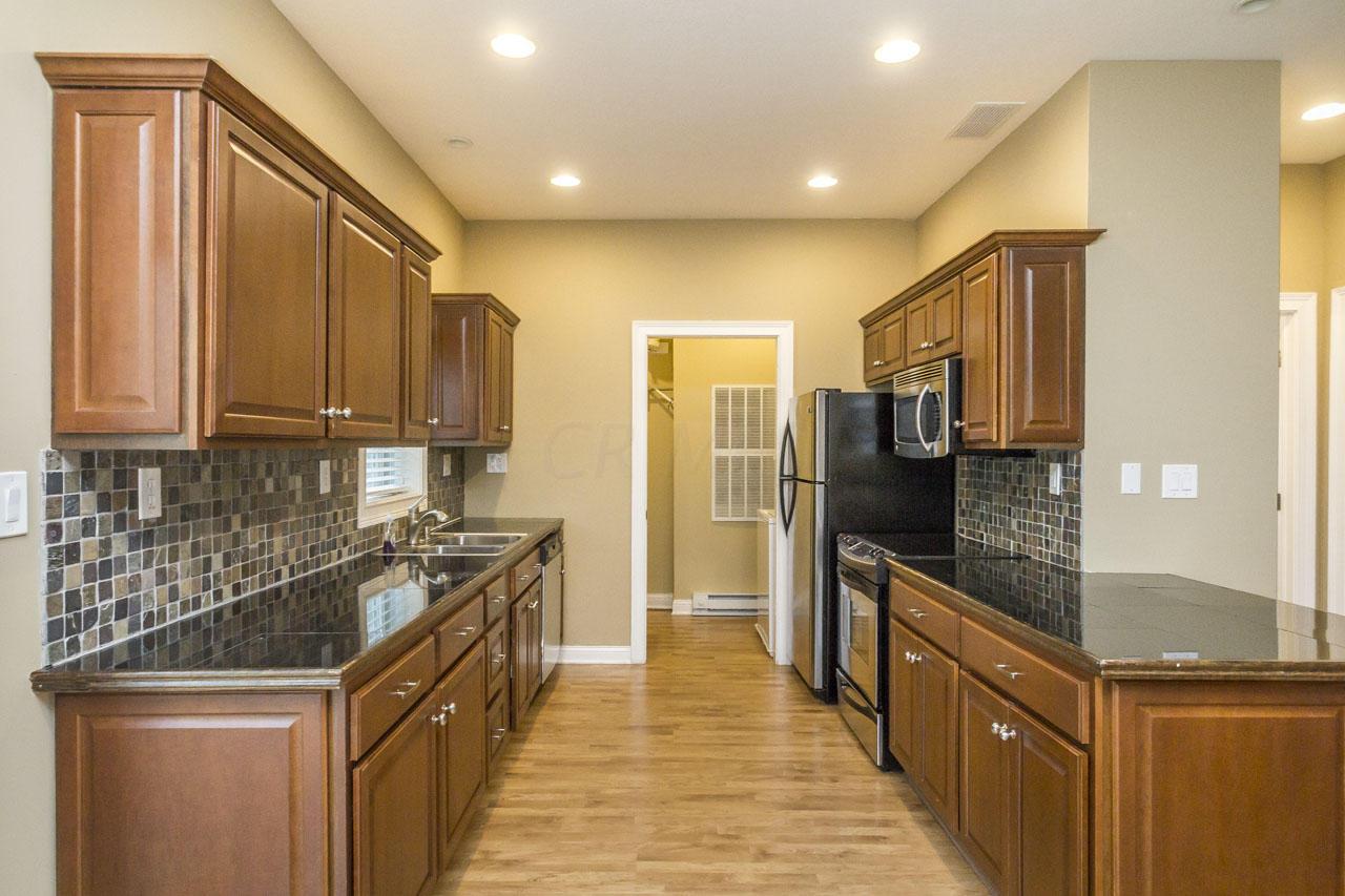8552 Concord Road Delaware, OH 43015 - Photo 46 of 58 Gallery Image 46