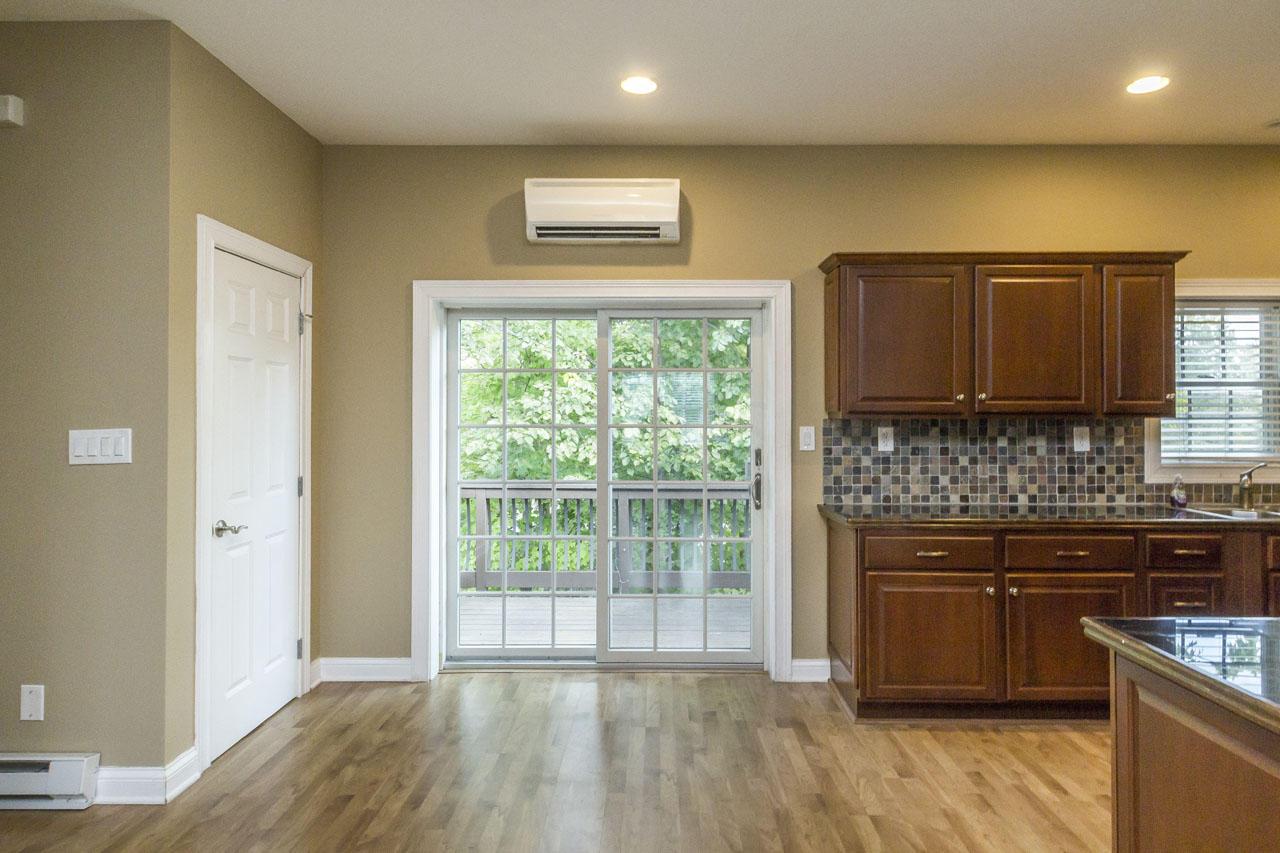 8552 Concord Road Delaware, OH 43015 - Photo 47 of 58 Gallery Image 47