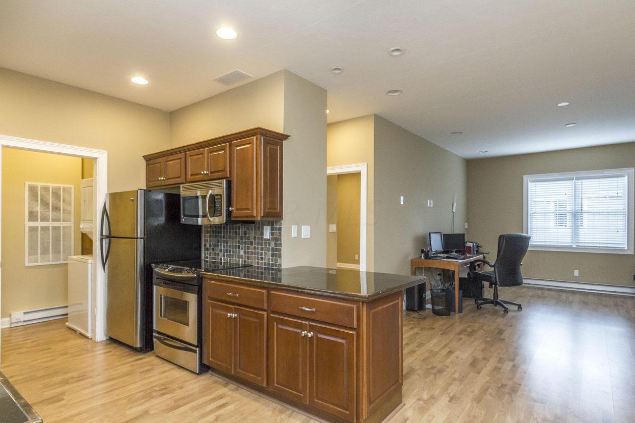 8552 Concord Road Delaware, OH 43015 - Photo 49 of 58 Gallery Image 49