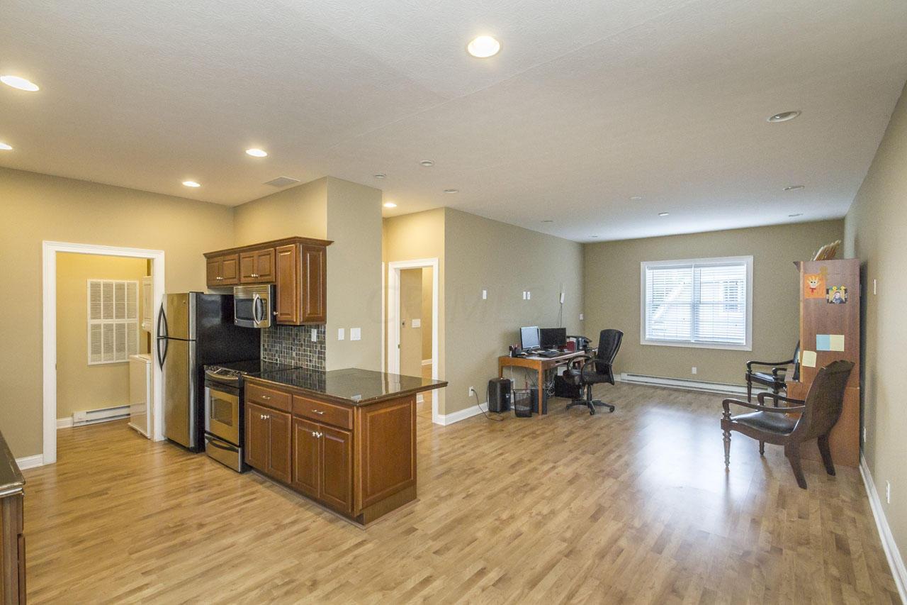 8552 Concord Road Delaware, OH 43015 - Photo 50 of 58 Gallery Image 50