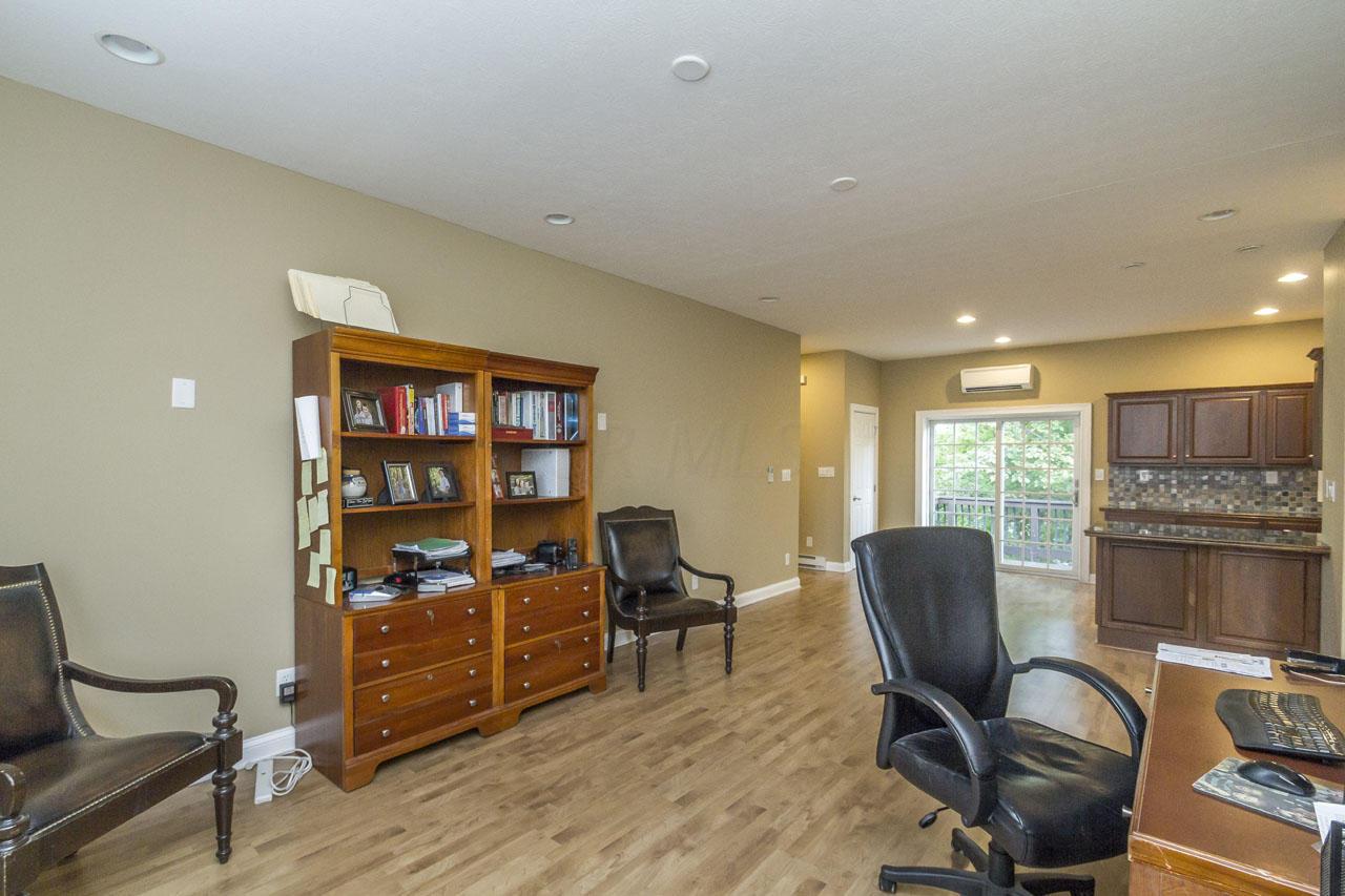 8552 Concord Road Delaware, OH 43015 - Photo 51 of 58 Gallery Image 51