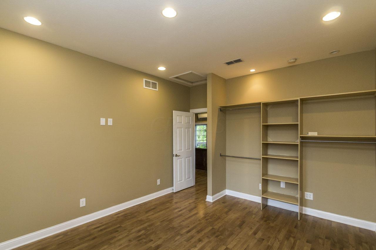 8552 Concord Road Delaware, OH 43015 - Photo 52 of 58 Gallery Image 52