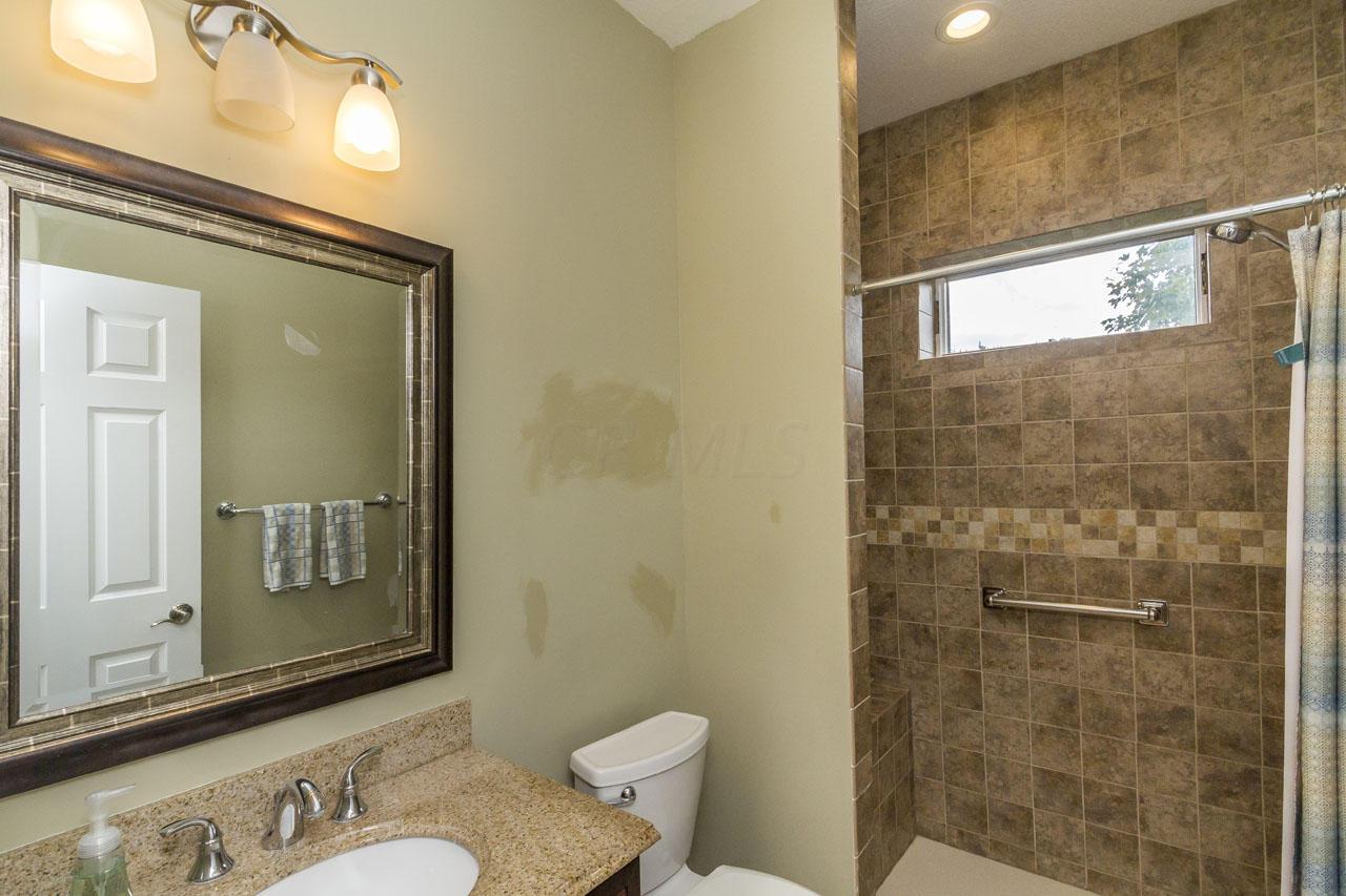 8552 Concord Road Delaware, OH 43015 - Photo 53 of 58 Gallery Image 53