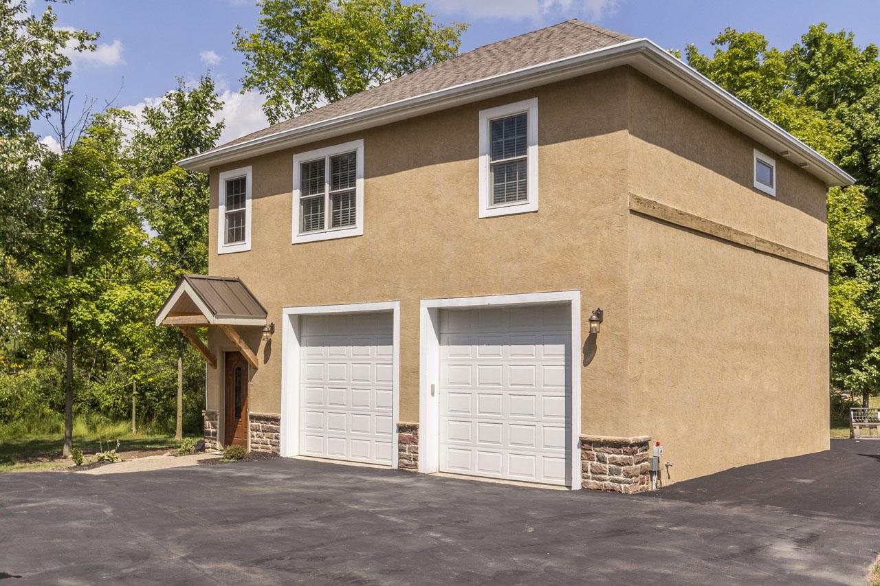 8552 Concord Road Delaware, OH 43015 - Photo 54 of 58 Gallery Image 54
