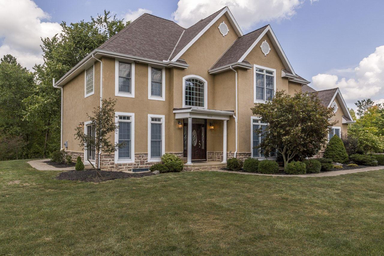 8552 Concord Road Delaware, OH 43015 - Photo 57 of 58 Gallery Image 57