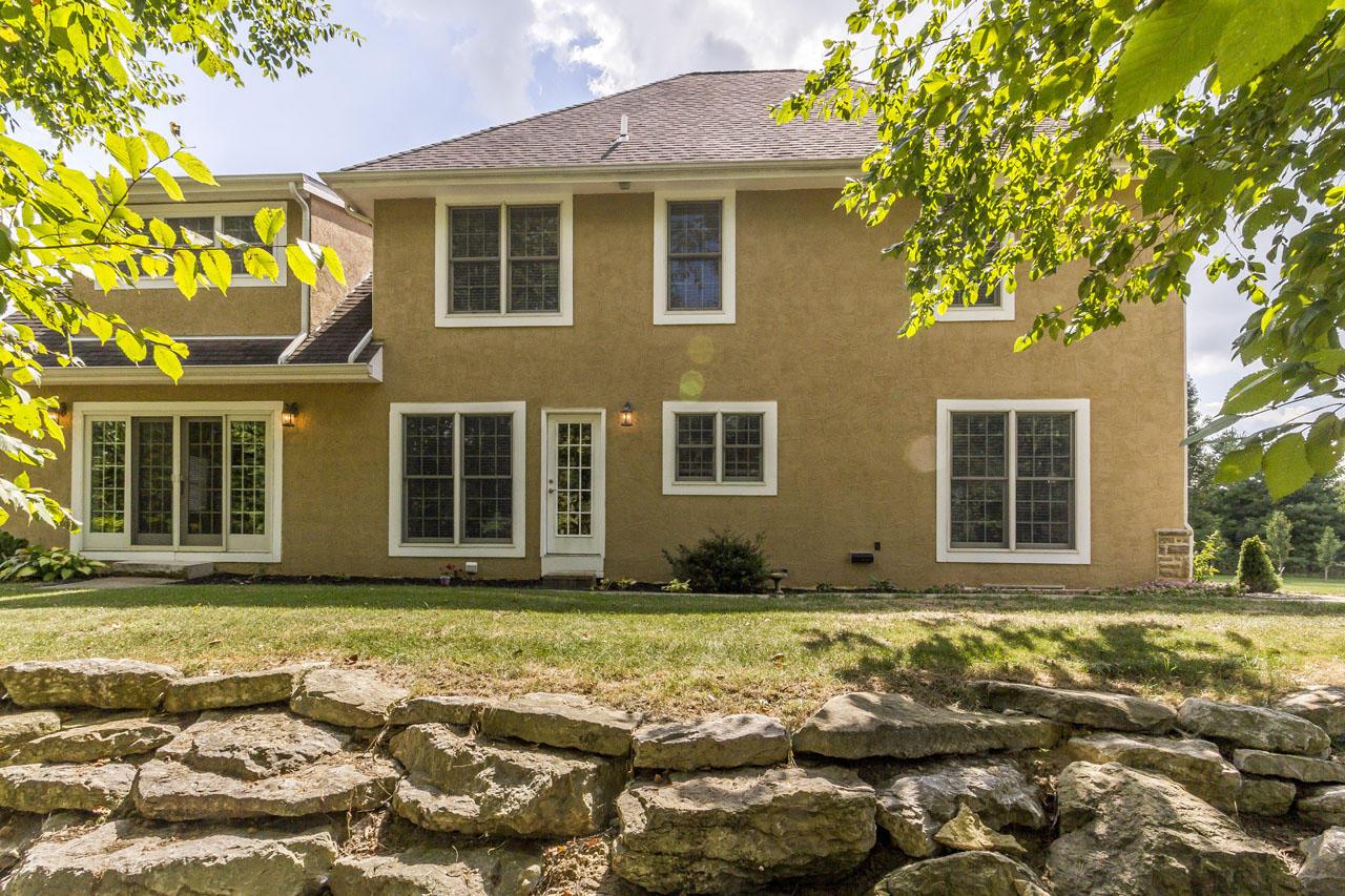 8552 Concord Road Delaware, OH 43015 - Photo 58 of 58 Gallery Image 58