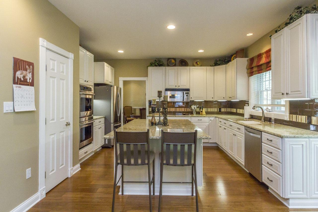 8552 Concord Road Delaware, OH 43015 - Photo 6 of 58 Gallery Image 6