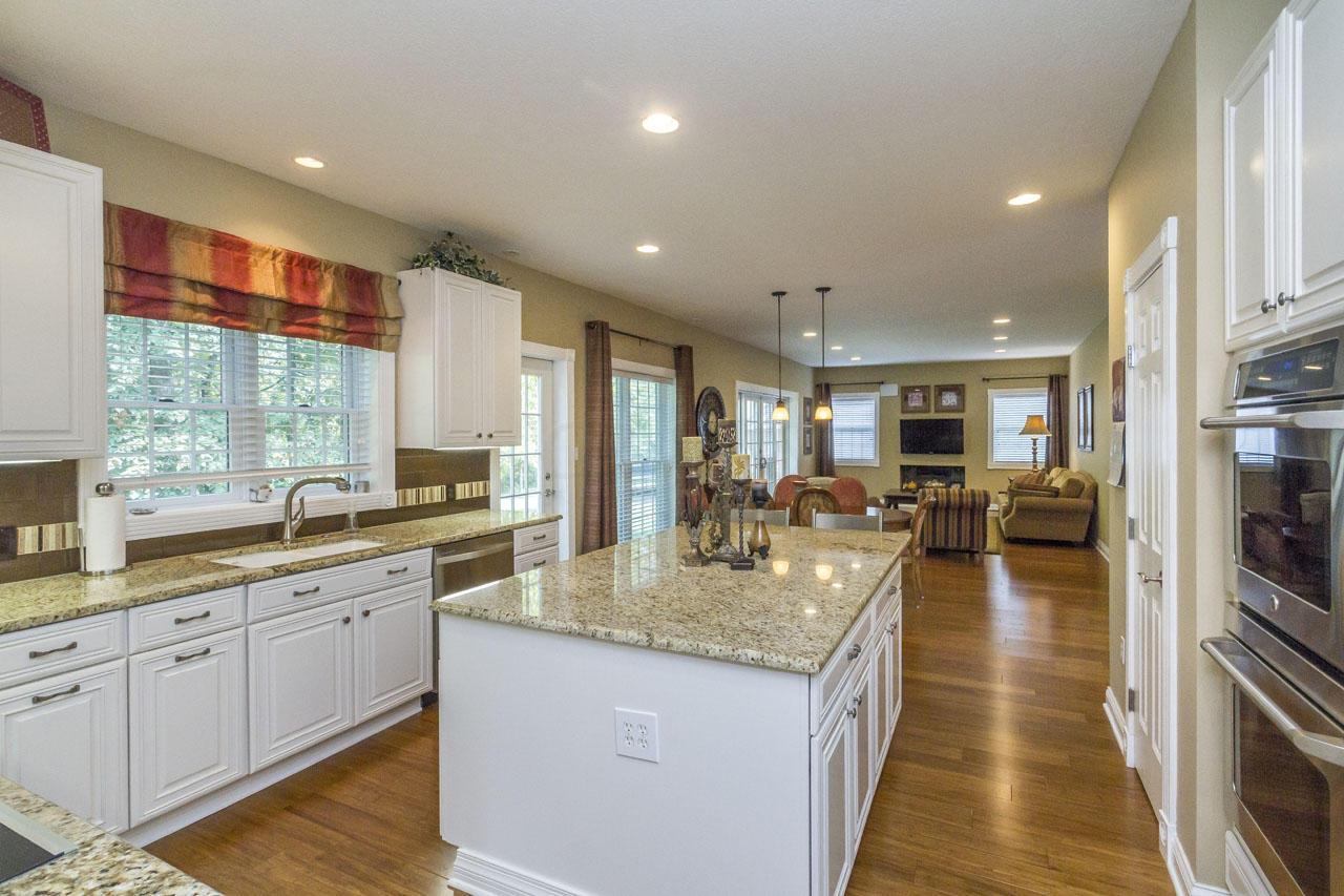 8552 Concord Road Delaware, OH 43015 - Photo 7 of 58 Gallery Image 7