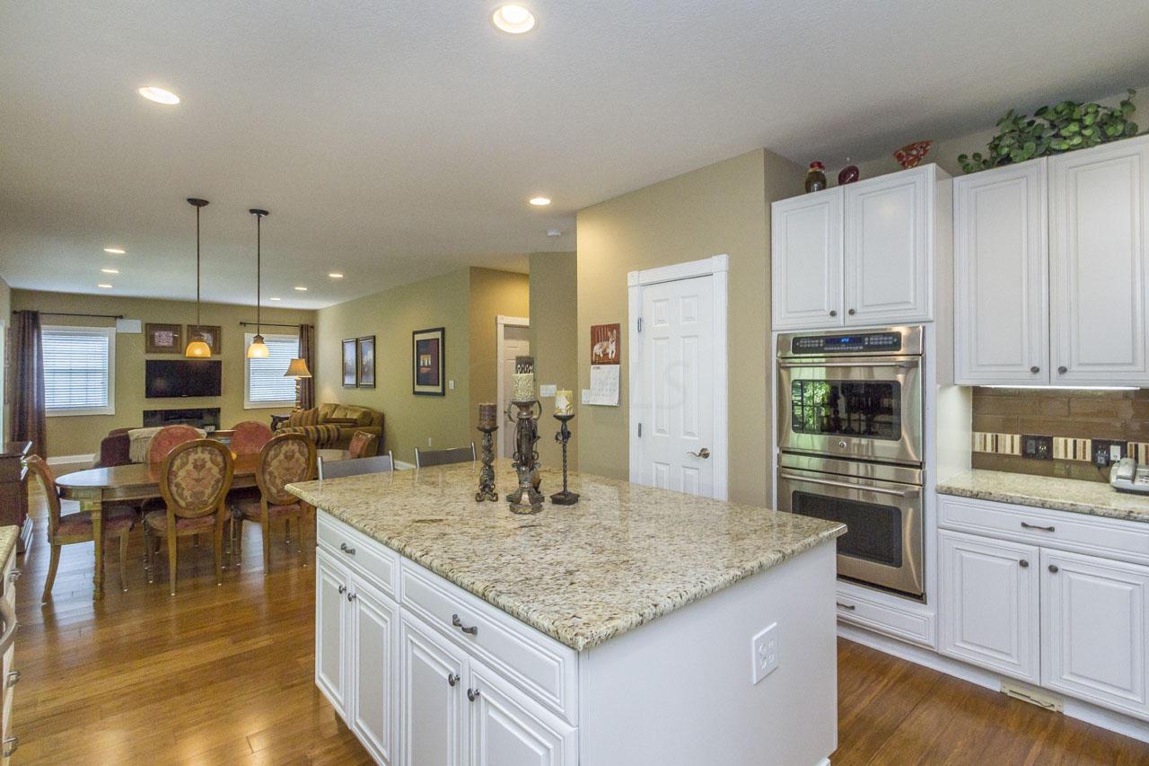8552 Concord Road Delaware, OH 43015 - Photo 8 of 58 Gallery Image 8
