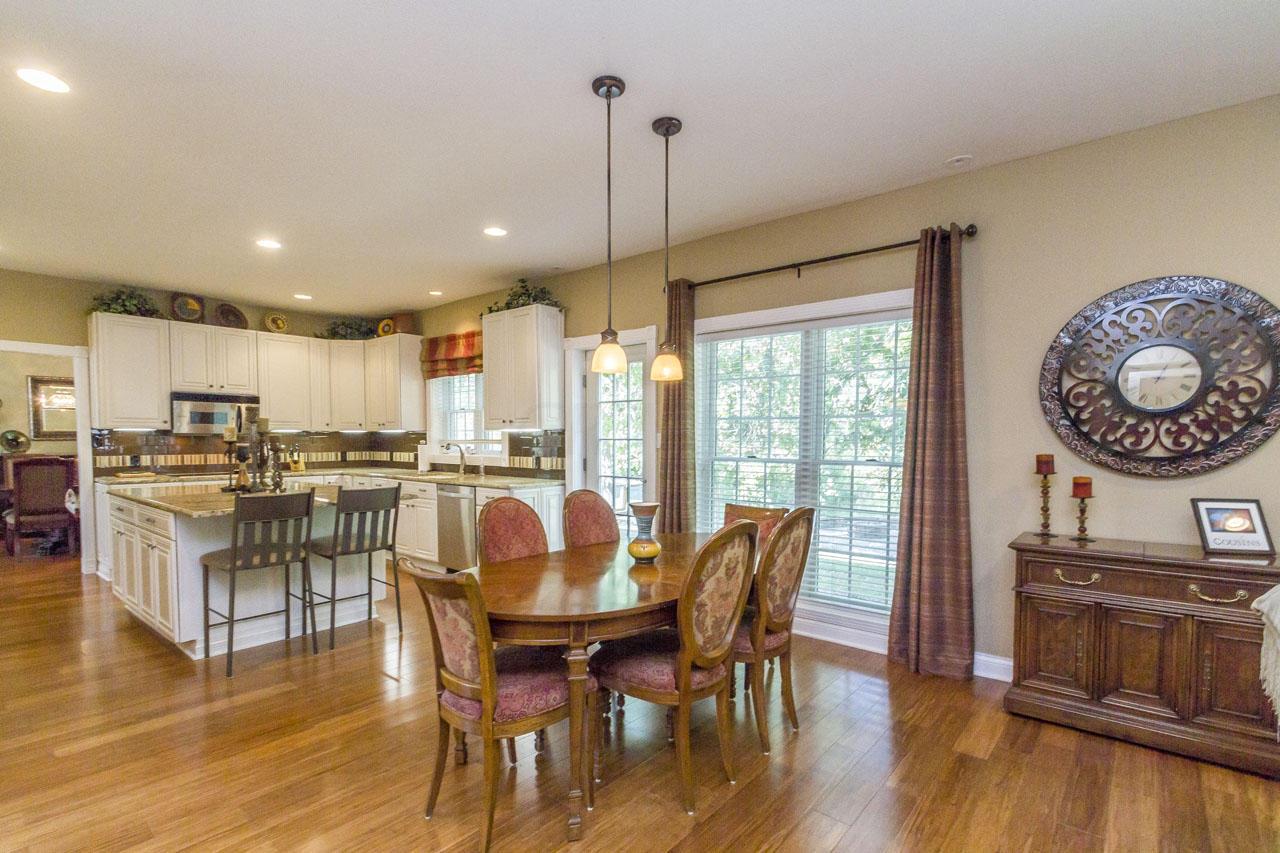8552 Concord Road Delaware, OH 43015 - Photo 9 of 58 Gallery Image 9