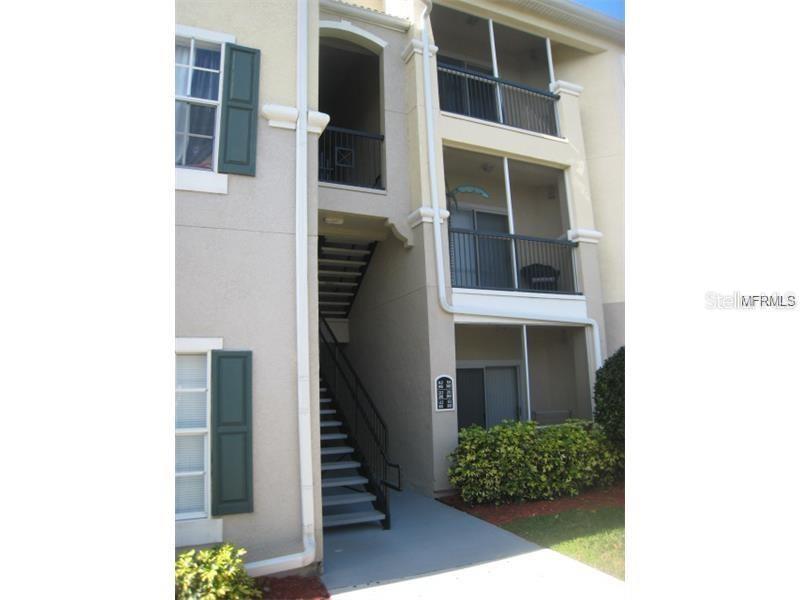 5146 Northridge Road, Unit 202 Sarasota, FL 34238 - Photo 1 of 1 a view of an entryway