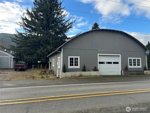$524,900 | 2071 Valley Highway, Acme, WA 98220