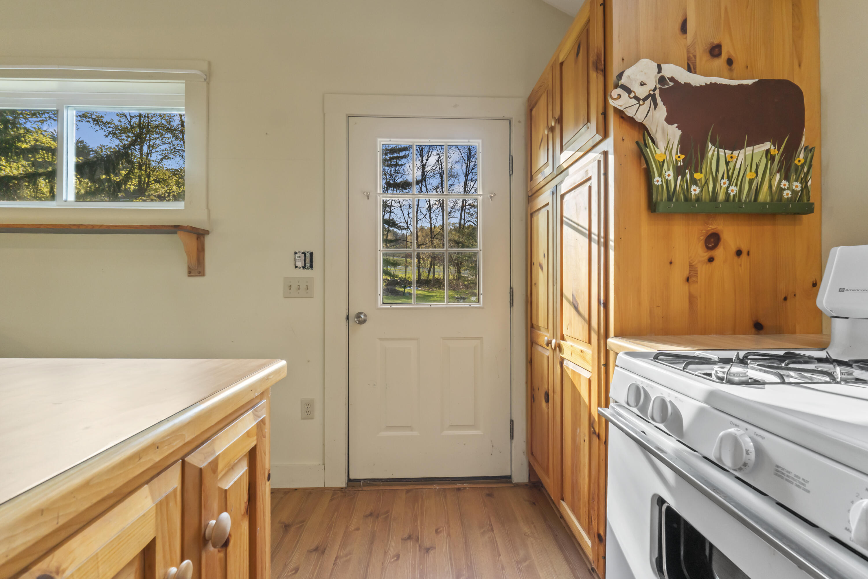 686 Waterford Road Waterford, ME 04088 - Photo 101 of 143 686 Waterford Rd, Waterford, ME_206