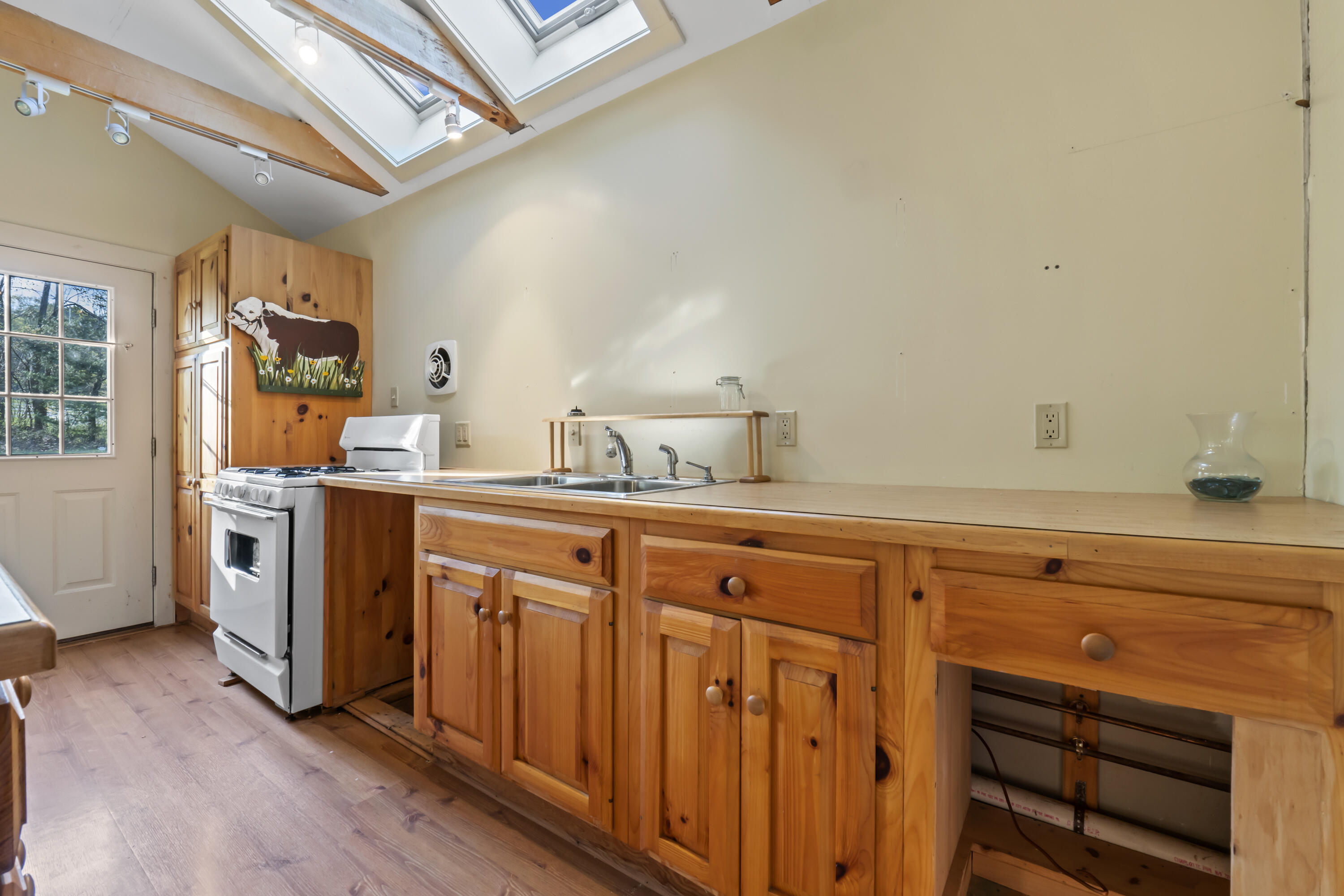 686 Waterford Road Waterford, ME 04088 - Photo 102 of 143 686 Waterford Rd, Waterford, ME_207