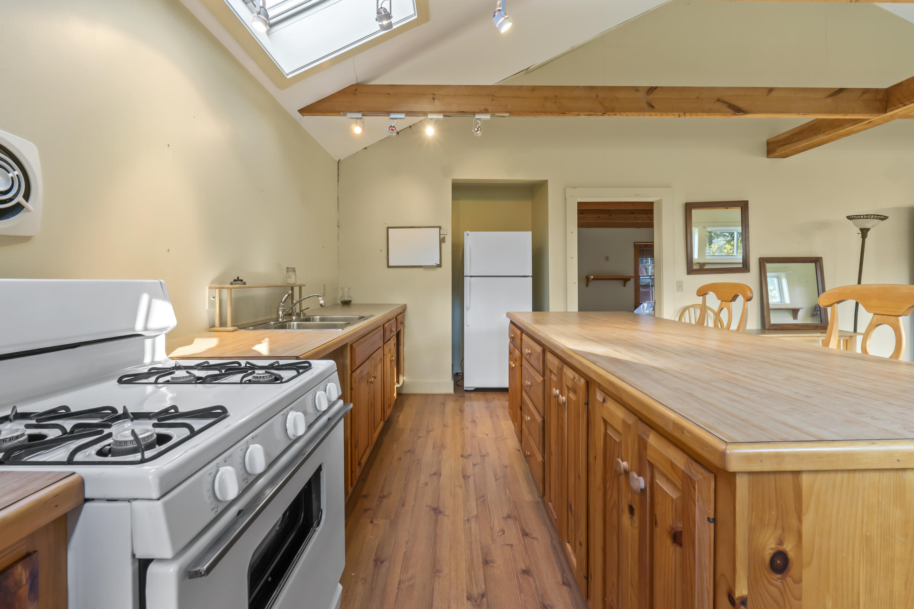 686 Waterford Road Waterford, ME 04088 - Photo 103 of 143 686 Waterford Rd, Waterford, ME_208