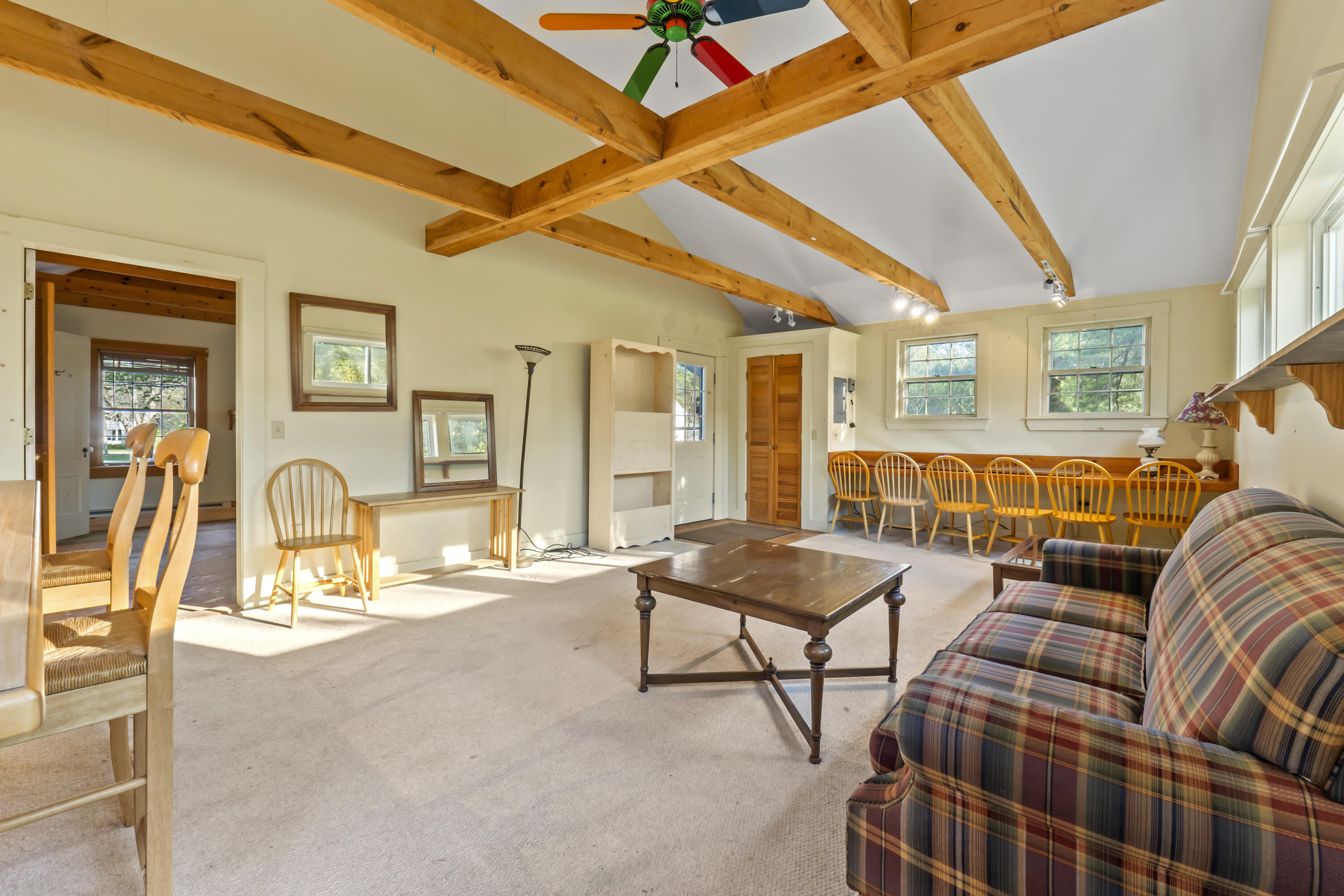 686 Waterford Road Waterford, ME 04088 - Photo 104 of 143 686 Waterford Rd, Waterford, ME_209