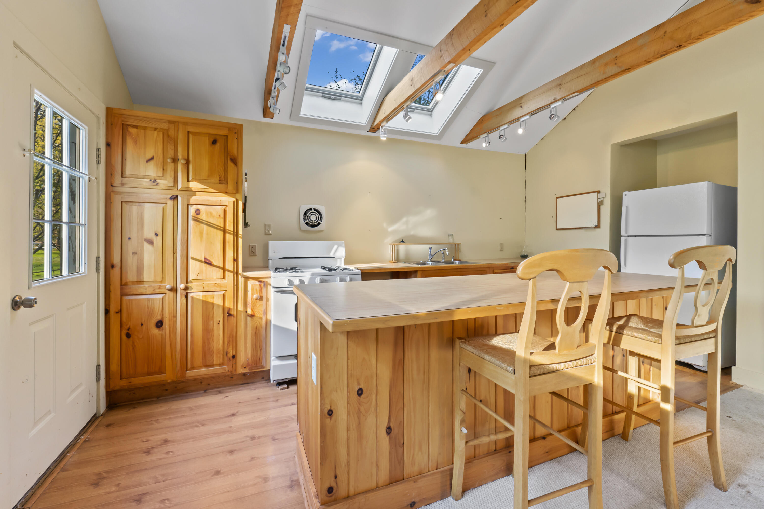 686 Waterford Road Waterford, ME 04088 - Photo 105 of 143 686 Waterford Rd, Waterford, ME_210