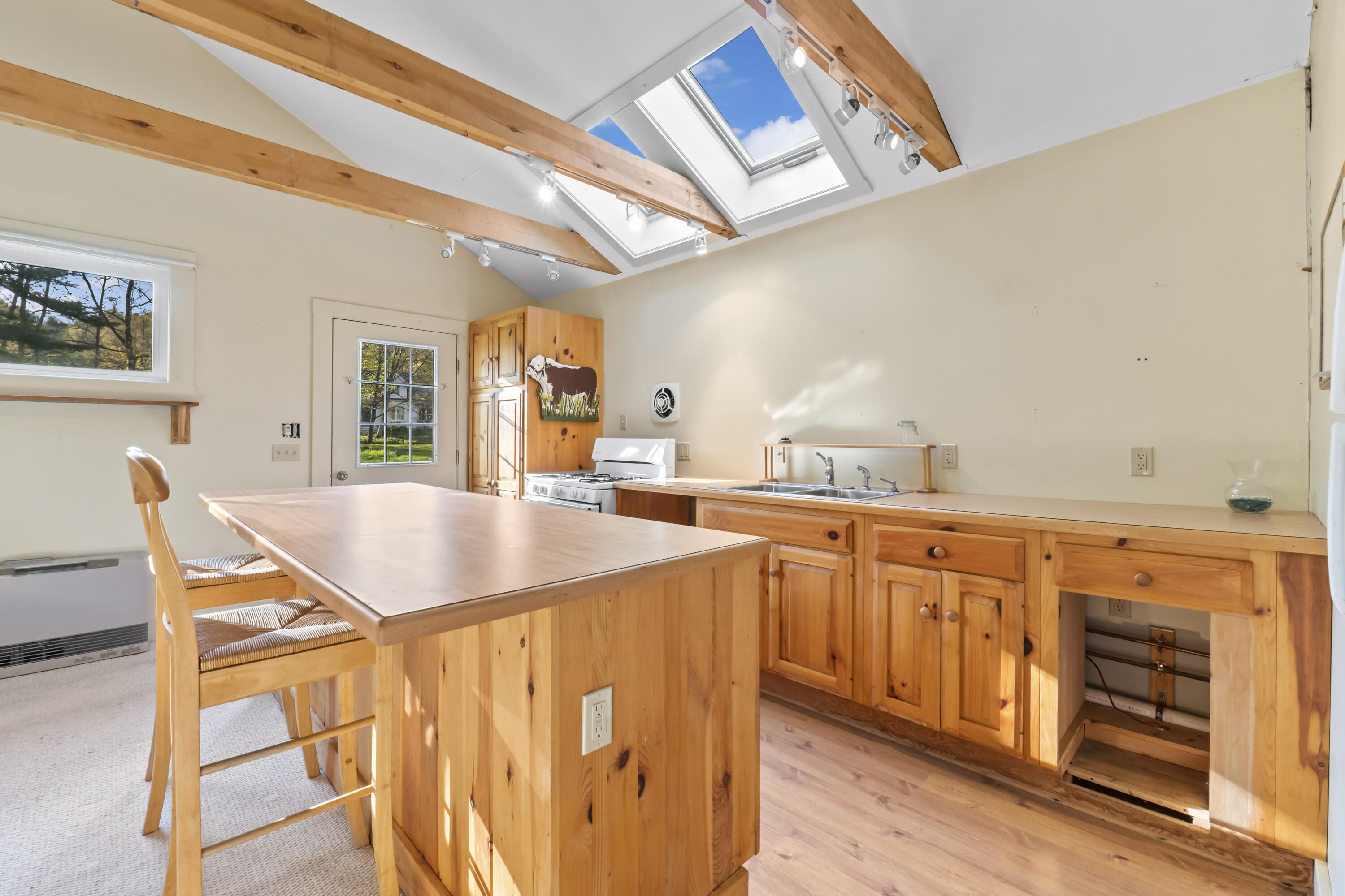 686 Waterford Road Waterford, ME 04088 - Photo 106 of 143 686 Waterford Rd, Waterford, ME_211