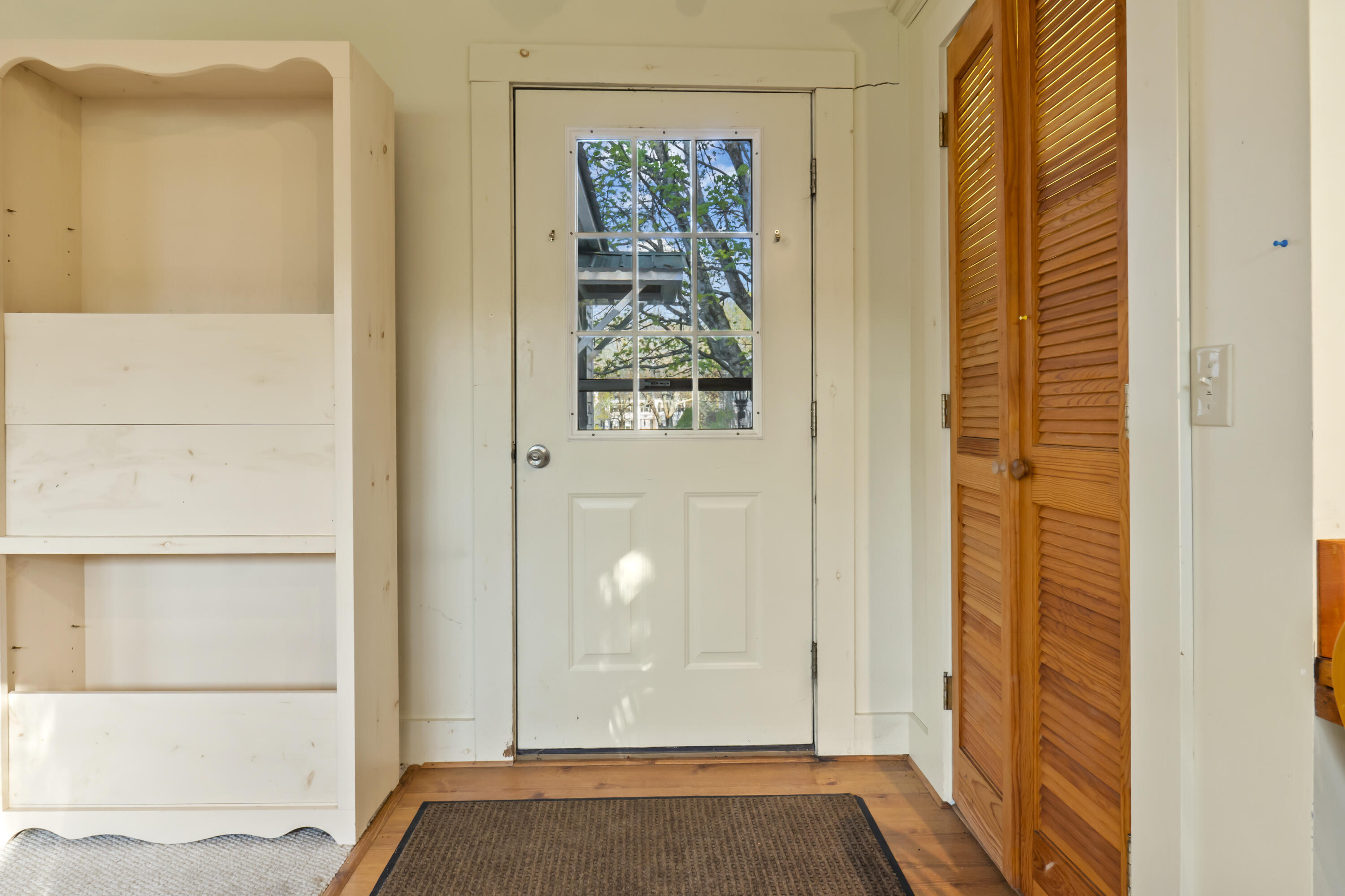 686 Waterford Road Waterford, ME 04088 - Photo 107 of 143 686 Waterford Rd, Waterford, ME_212