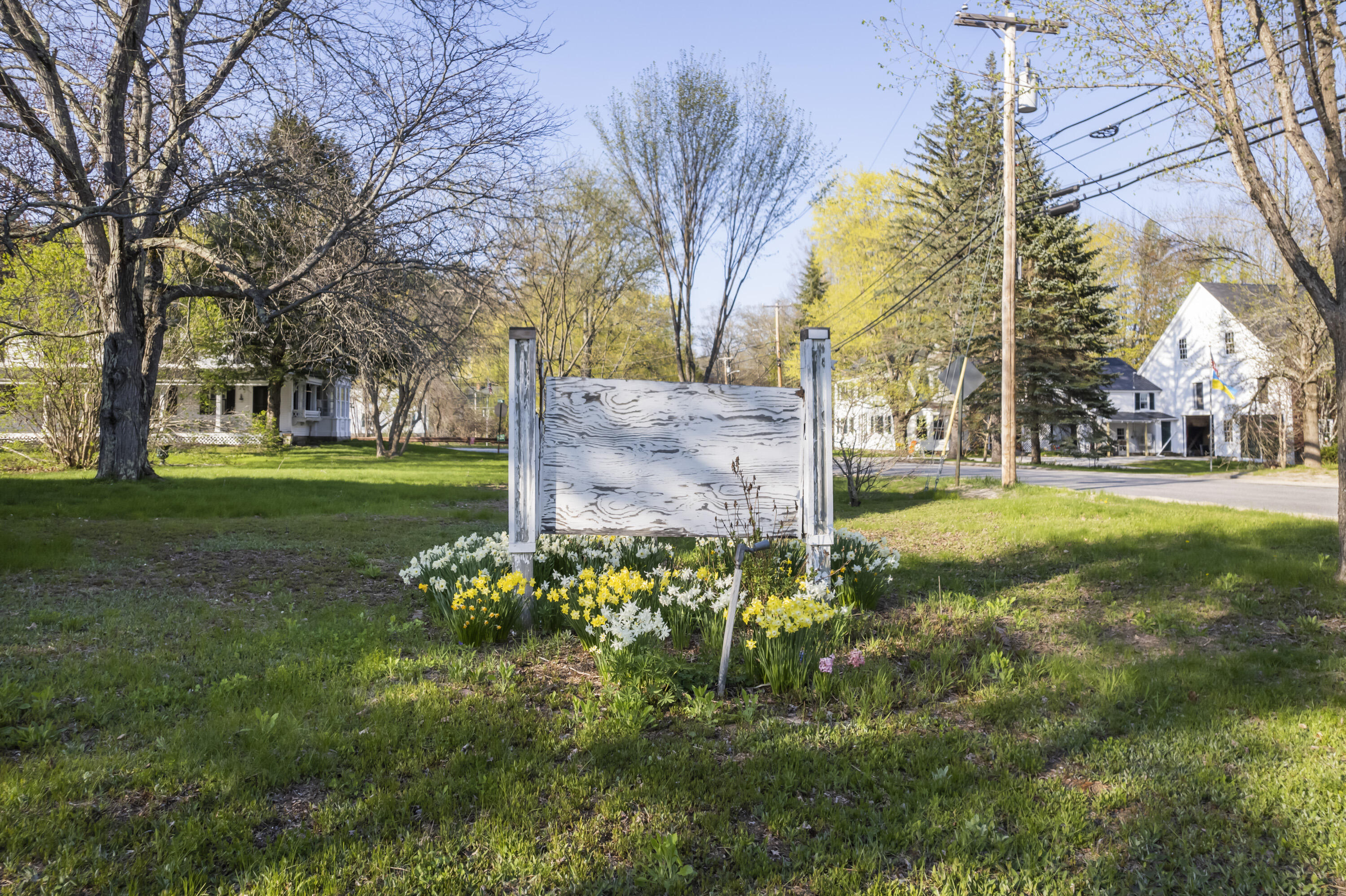 686 Waterford Road Waterford, ME 04088 - Photo 11 of 143 686 Waterford Rd, Waterford, ME_112