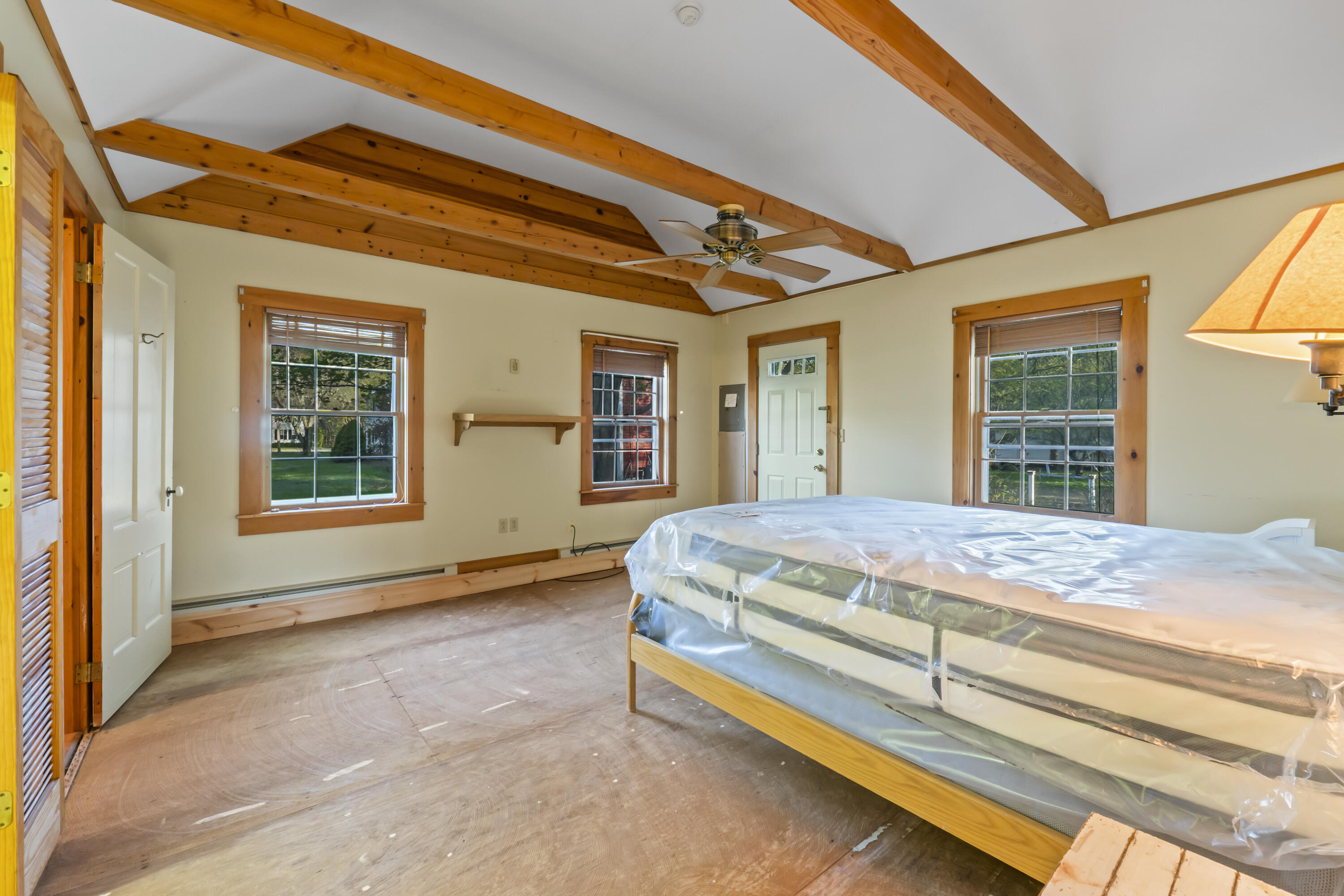 686 Waterford Road Waterford, ME 04088 - Photo 111 of 143 686 Waterford Rd, Waterford, ME_216