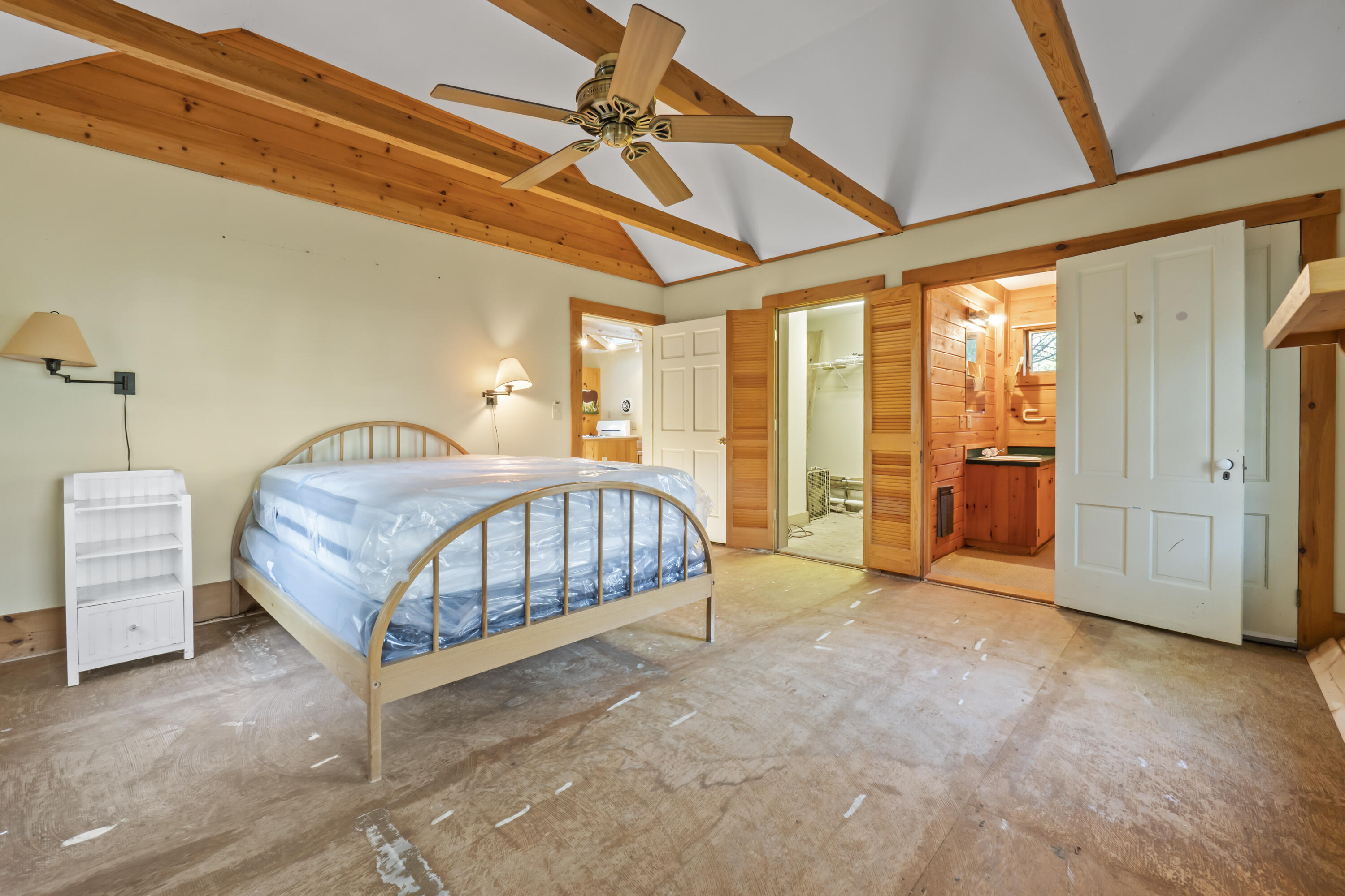 686 Waterford Road Waterford, ME 04088 - Photo 112 of 143 686 Waterford Rd, Waterford, ME_217