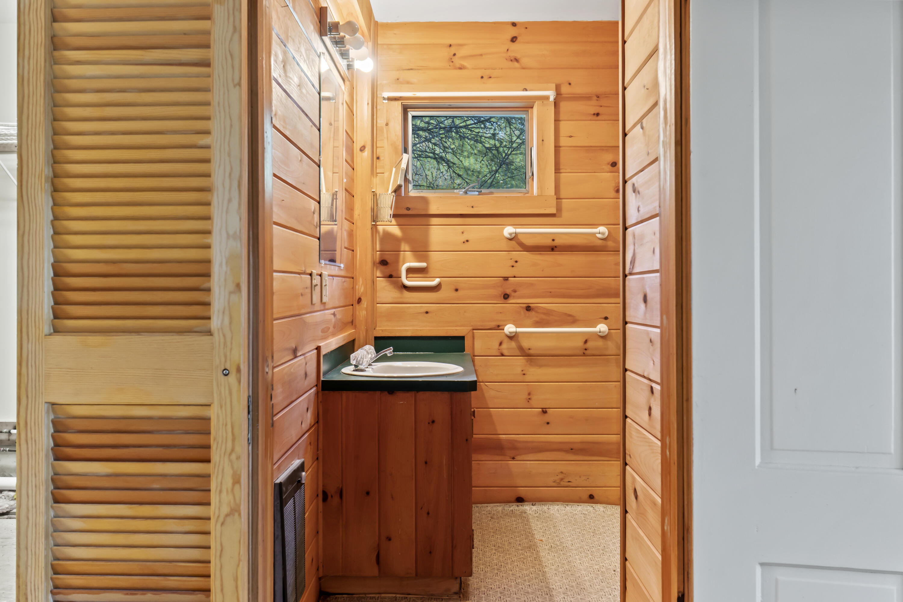 686 Waterford Road Waterford, ME 04088 - Photo 113 of 143 686 Waterford Rd, Waterford, ME_218