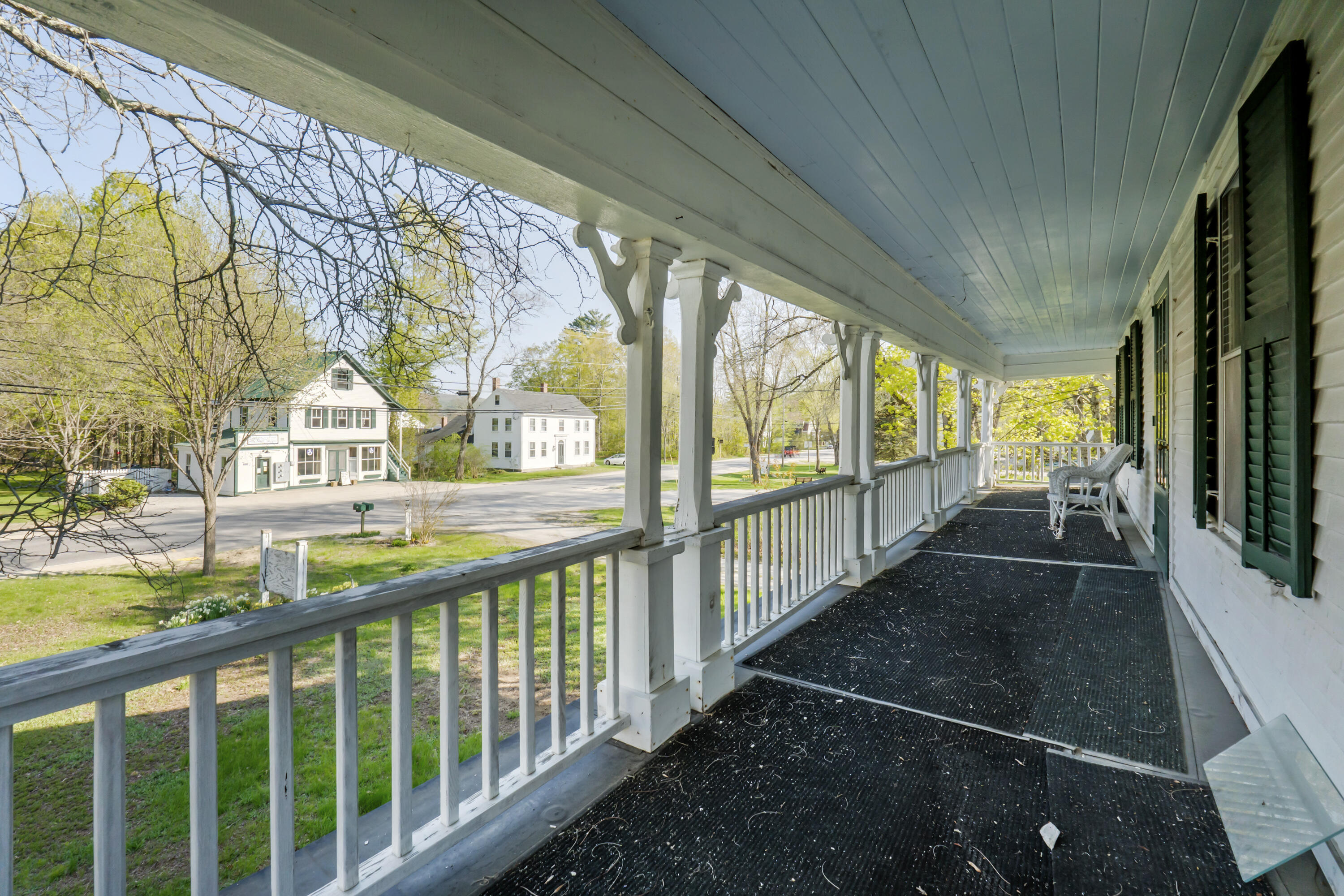 686 Waterford Road Waterford, ME 04088 - Photo 115 of 143 686 Waterford Rd, Waterford, ME_224