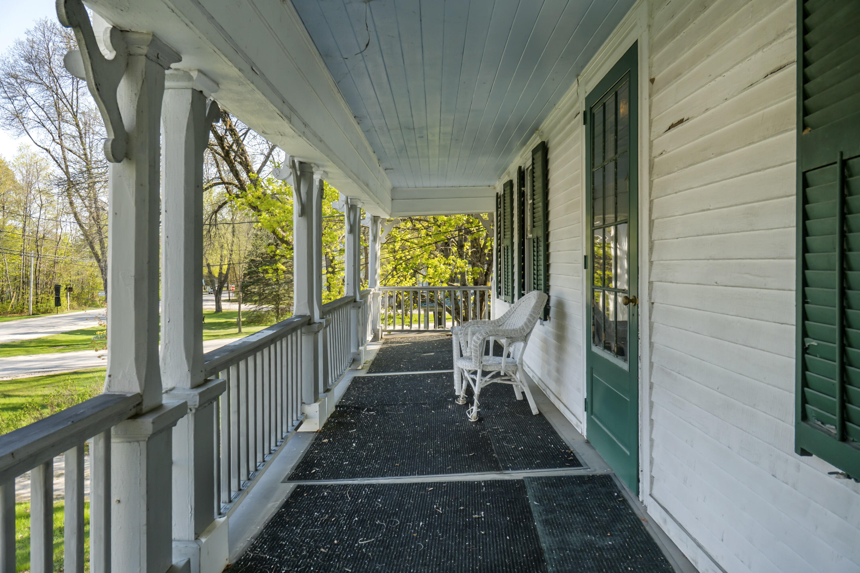 686 Waterford Road Waterford, ME 04088 - Photo 116 of 143 686 Waterford Rd, Waterford, ME_225