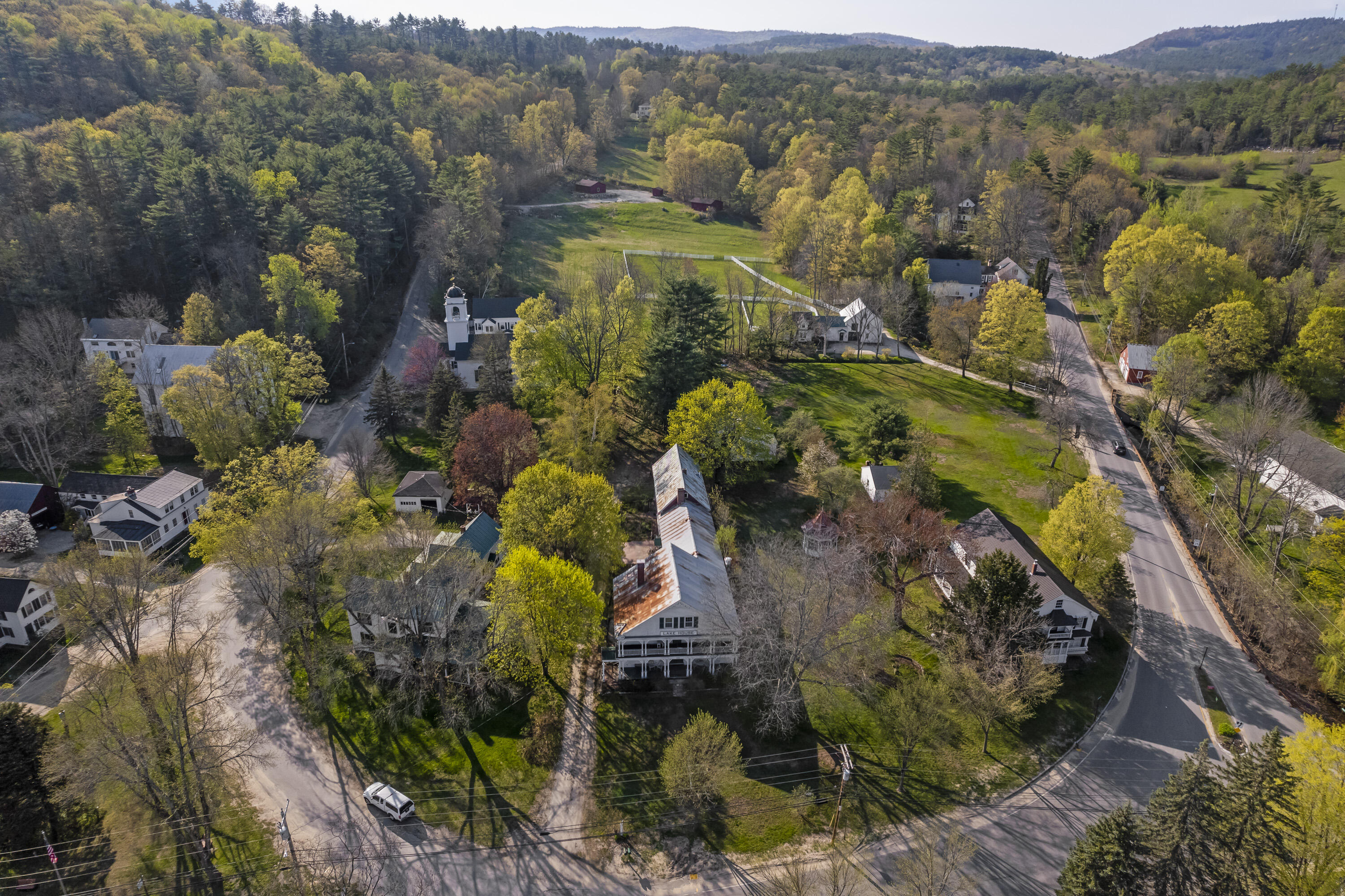 686 Waterford Road Waterford, ME 04088 - Photo 118 of 143 686 Waterford Rd, Waterford, ME_227