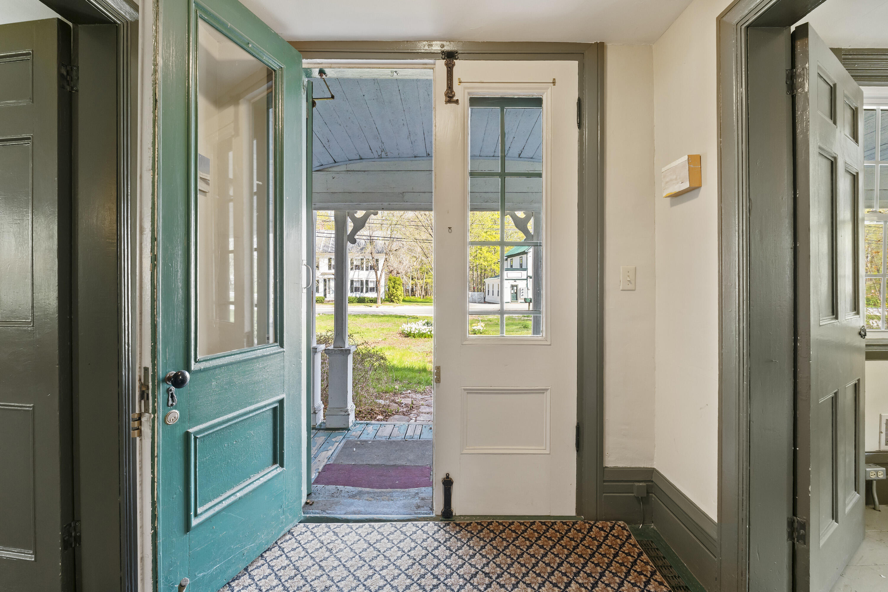 686 Waterford Road Waterford, ME 04088 - Photo 12 of 143 686 Waterford Rd, Waterford, ME_114