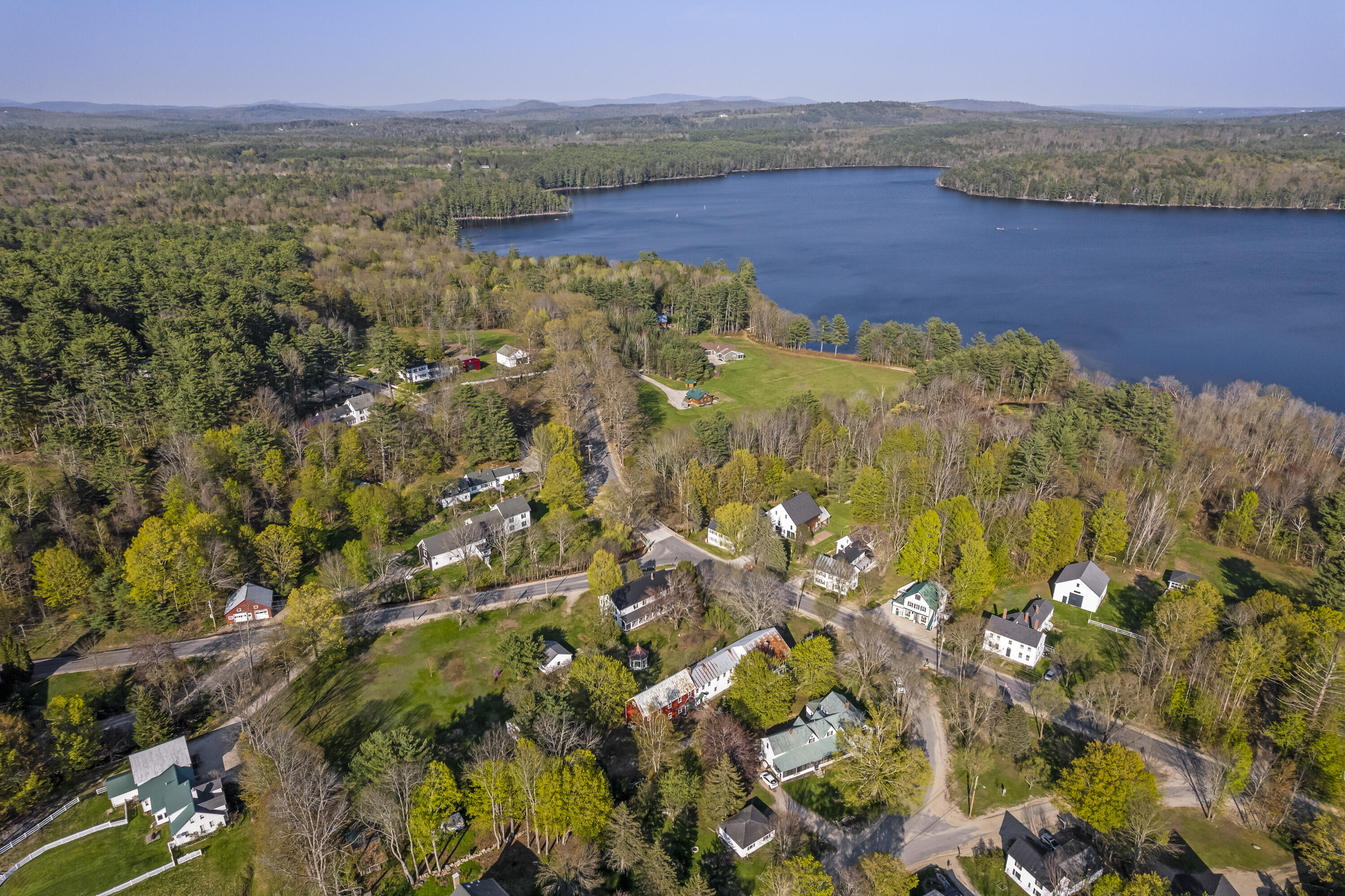 686 Waterford Road Waterford, ME 04088 - Photo 122 of 143 686 Waterford Rd, Waterford, ME_232