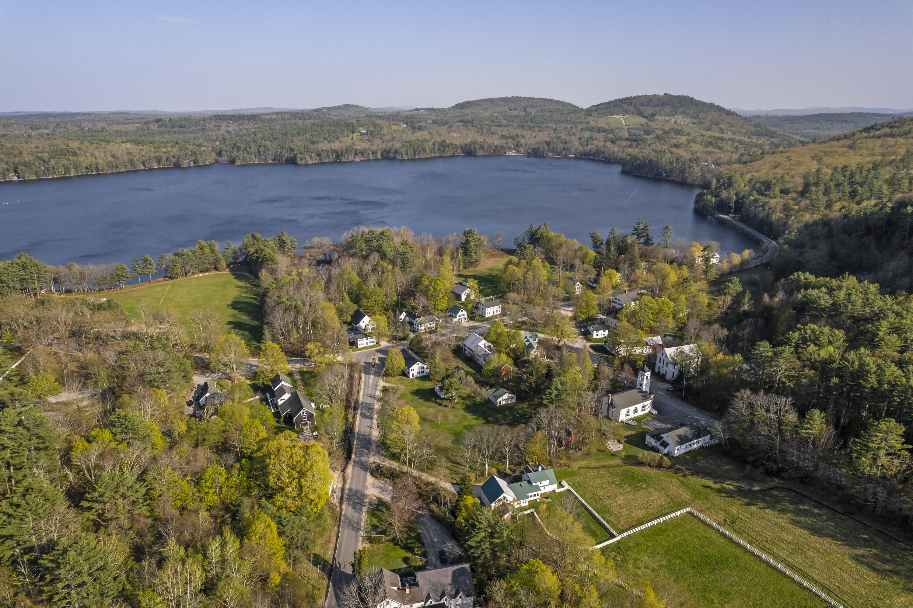 686 Waterford Road Waterford, ME 04088 - Photo 123 of 143 686 Waterford Rd, Waterford, ME_233