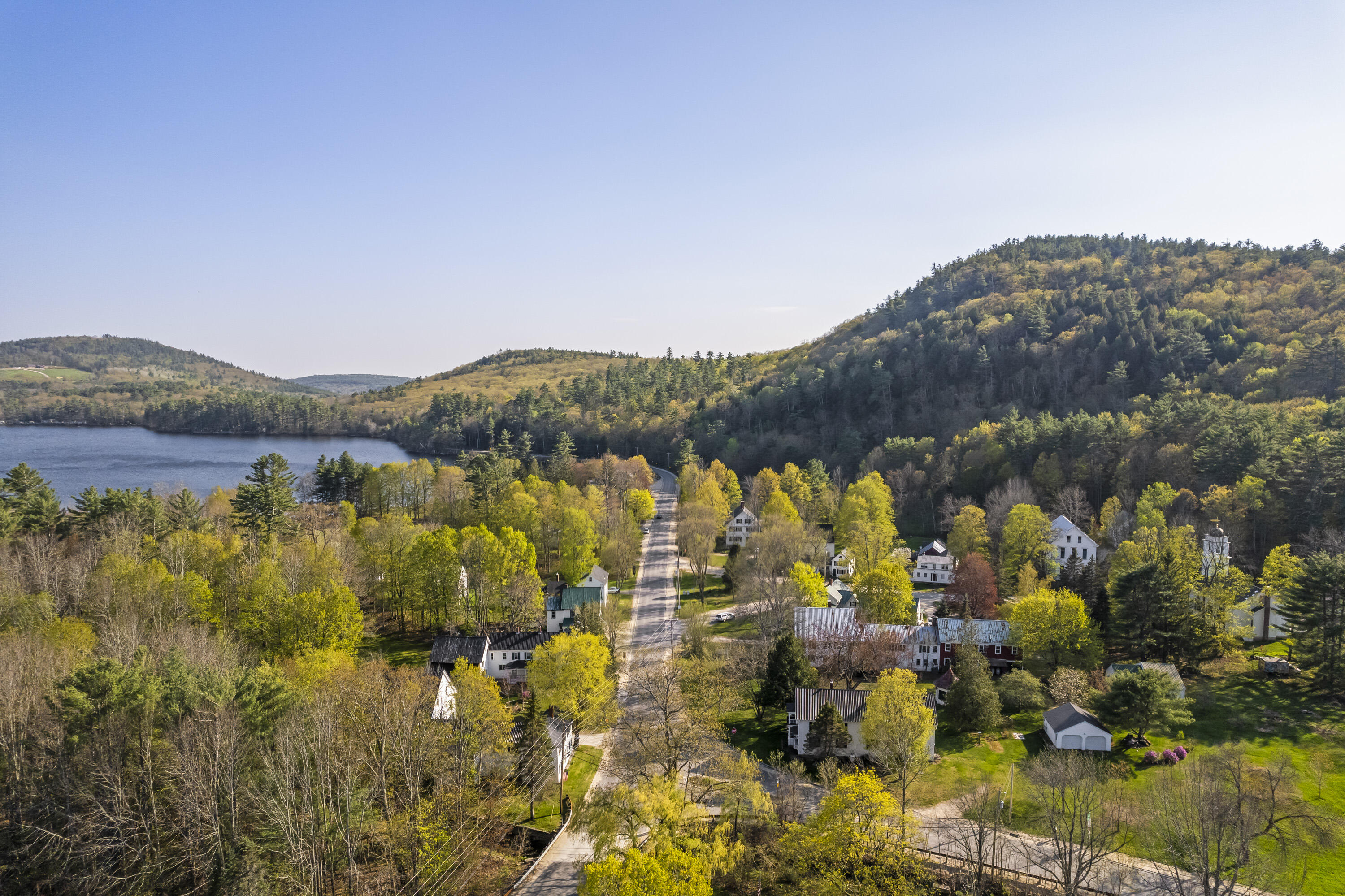 686 Waterford Road Waterford, ME 04088 - Photo 124 of 143 686 Waterford Rd, Waterford, ME_234