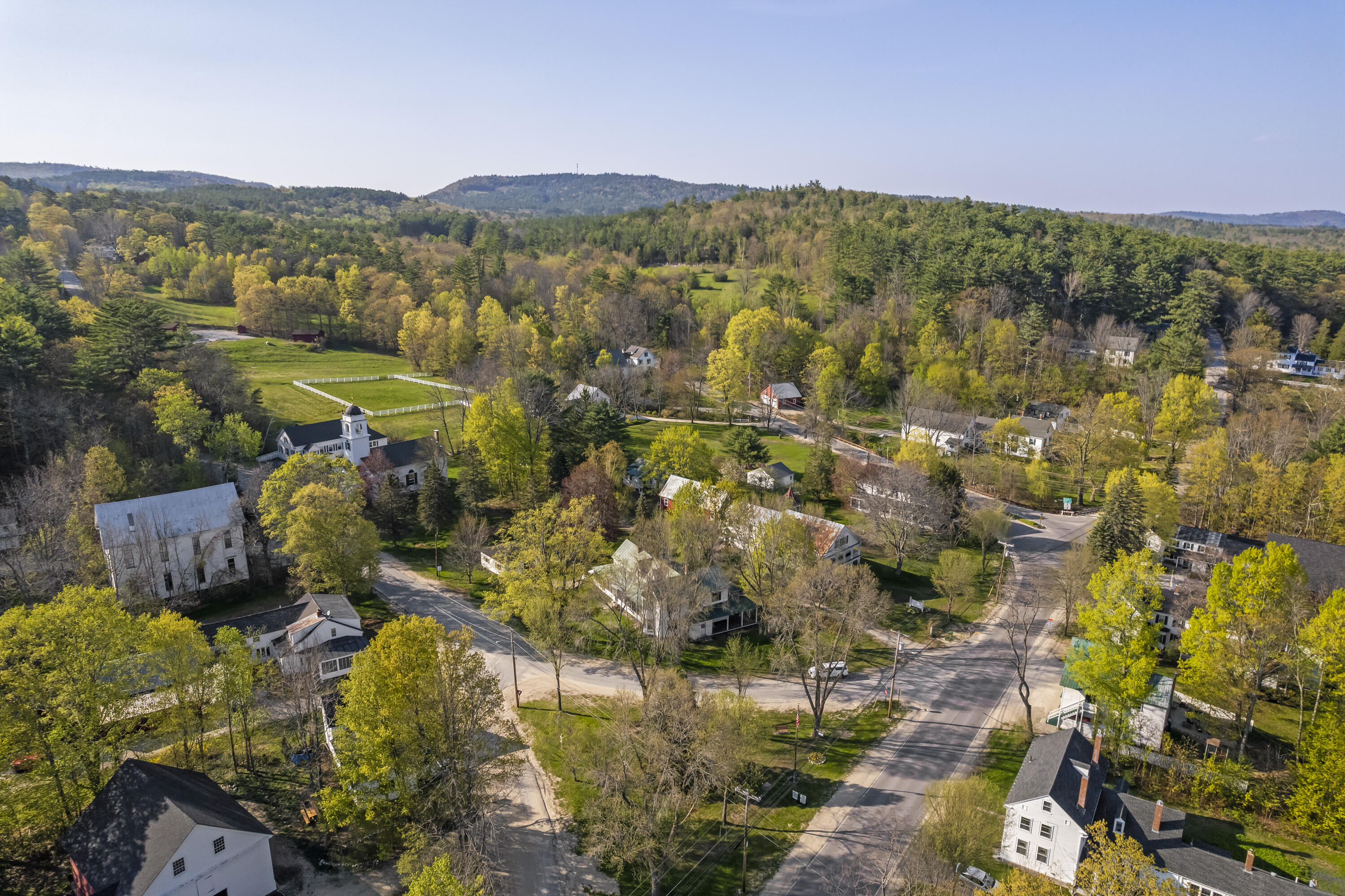 686 Waterford Road Waterford, ME 04088 - Photo 126 of 143 686 Waterford Rd, Waterford, ME_236