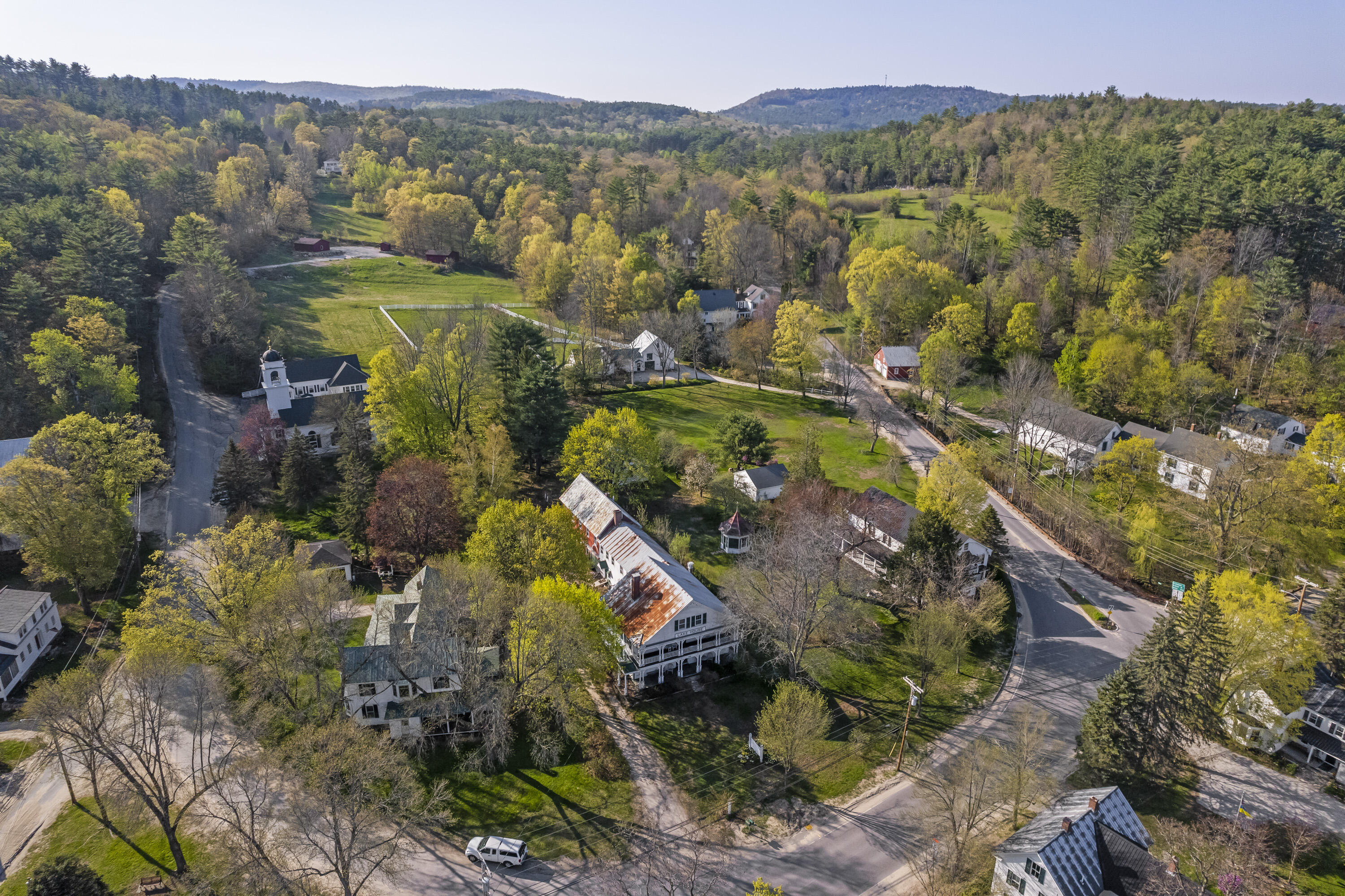 686 Waterford Road Waterford, ME 04088 - Photo 127 of 143 686 Waterford Rd, Waterford, ME_237
