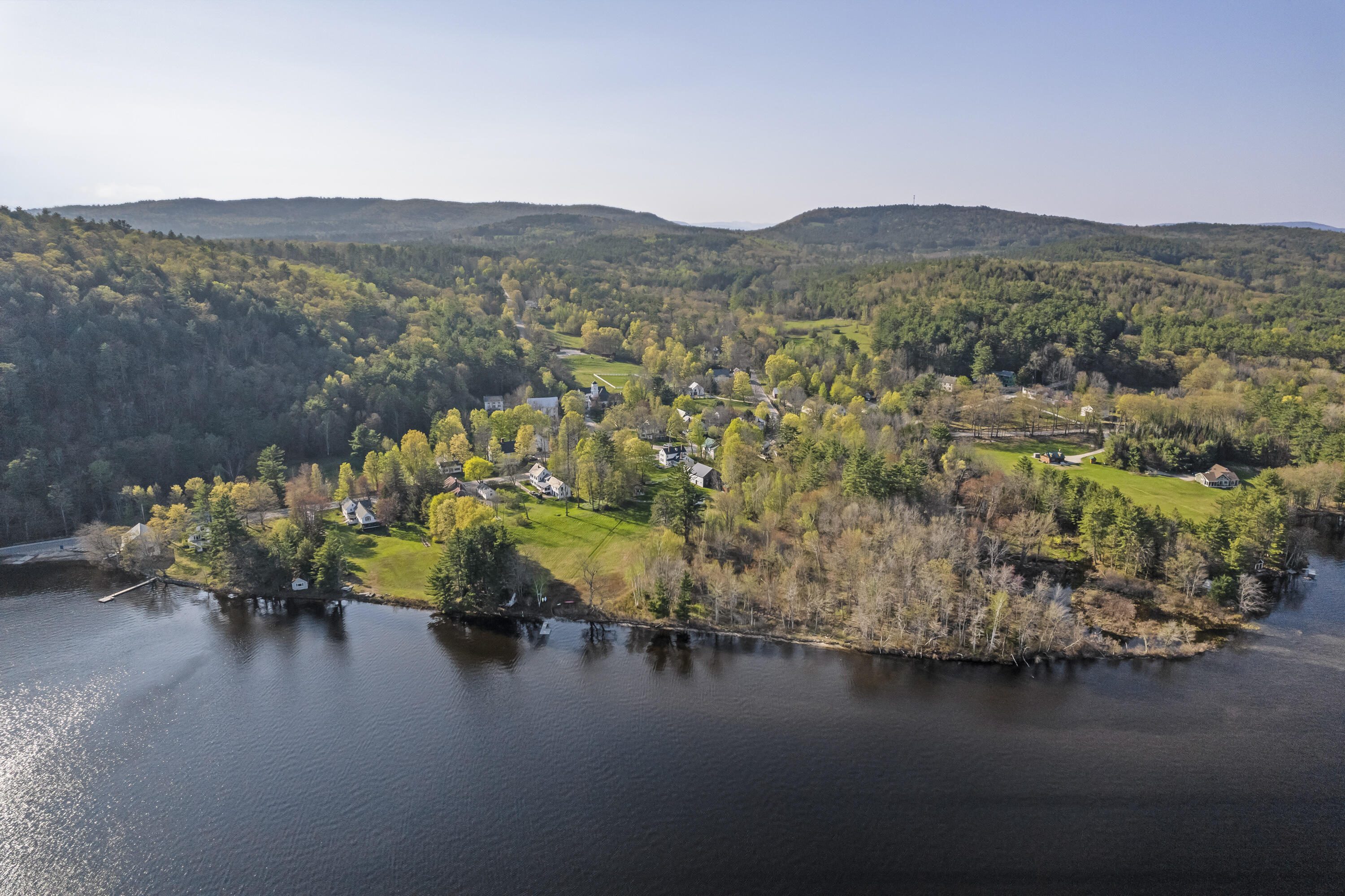 686 Waterford Road Waterford, ME 04088 - Photo 129 of 143 686 Waterford Rd, Waterford, ME_239