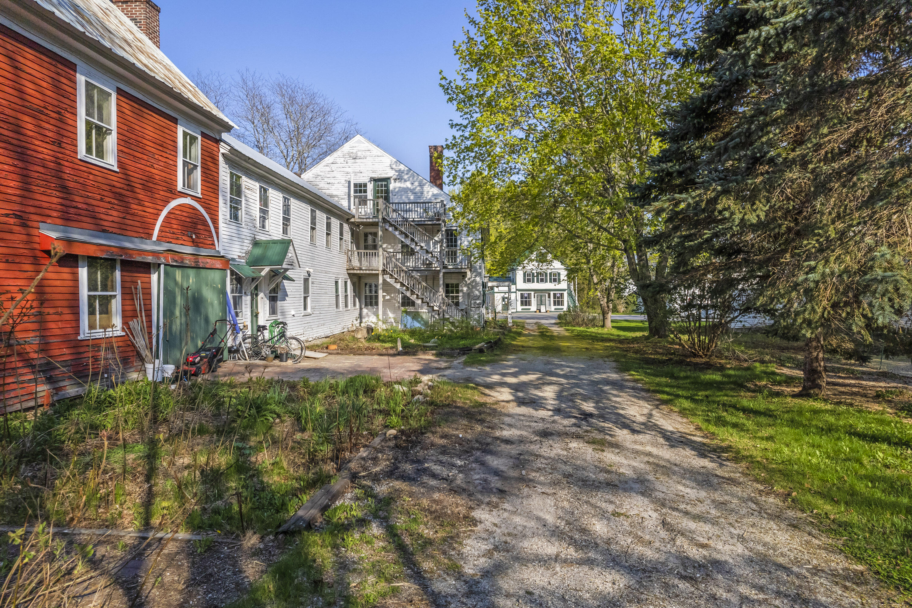 686 Waterford Road Waterford, ME 04088 - Photo 131 of 143 686 Waterford Rd, Waterford, ME_241