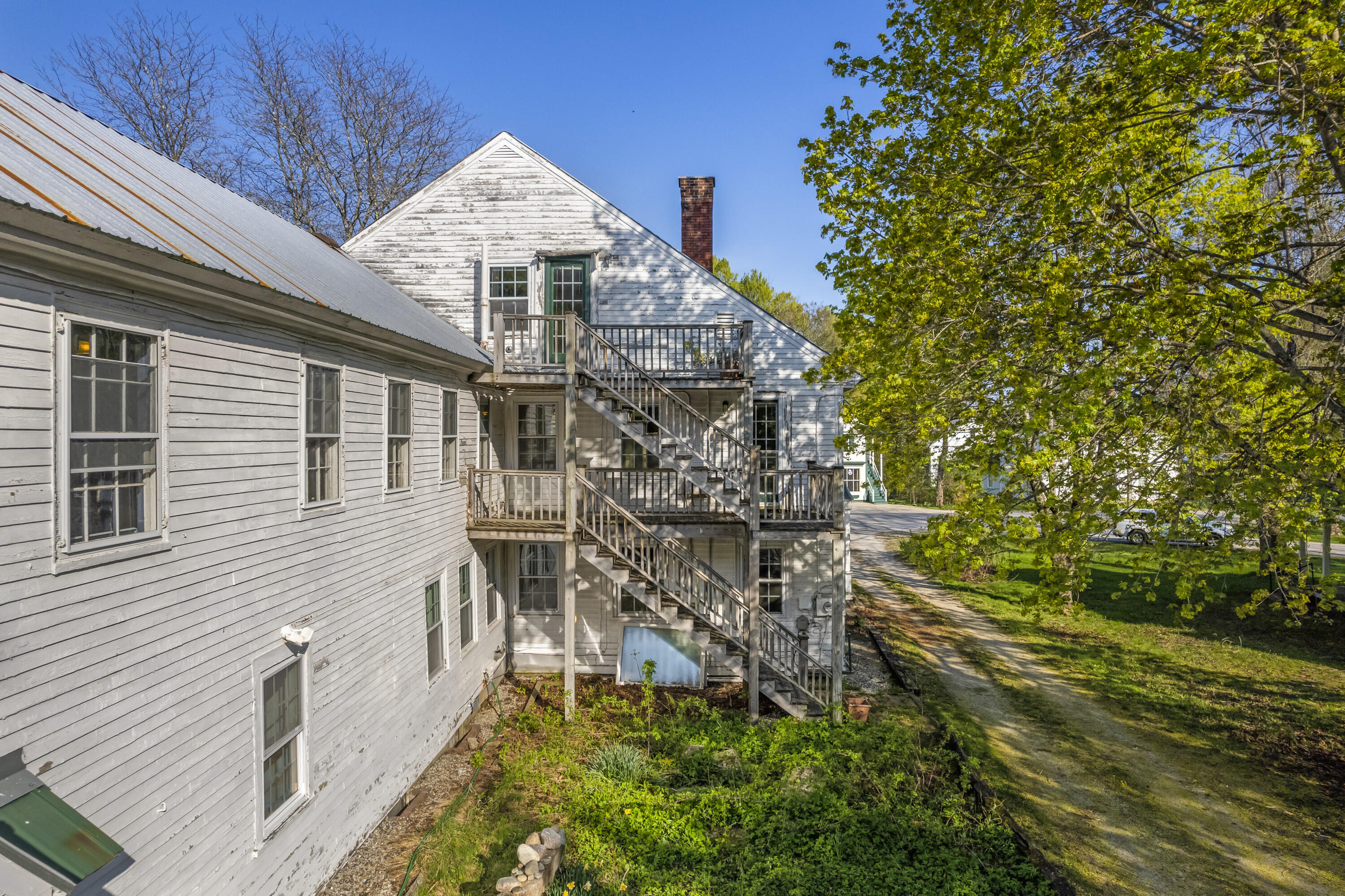 686 Waterford Road Waterford, ME 04088 - Photo 132 of 143 686 Waterford Rd, Waterford, ME_242