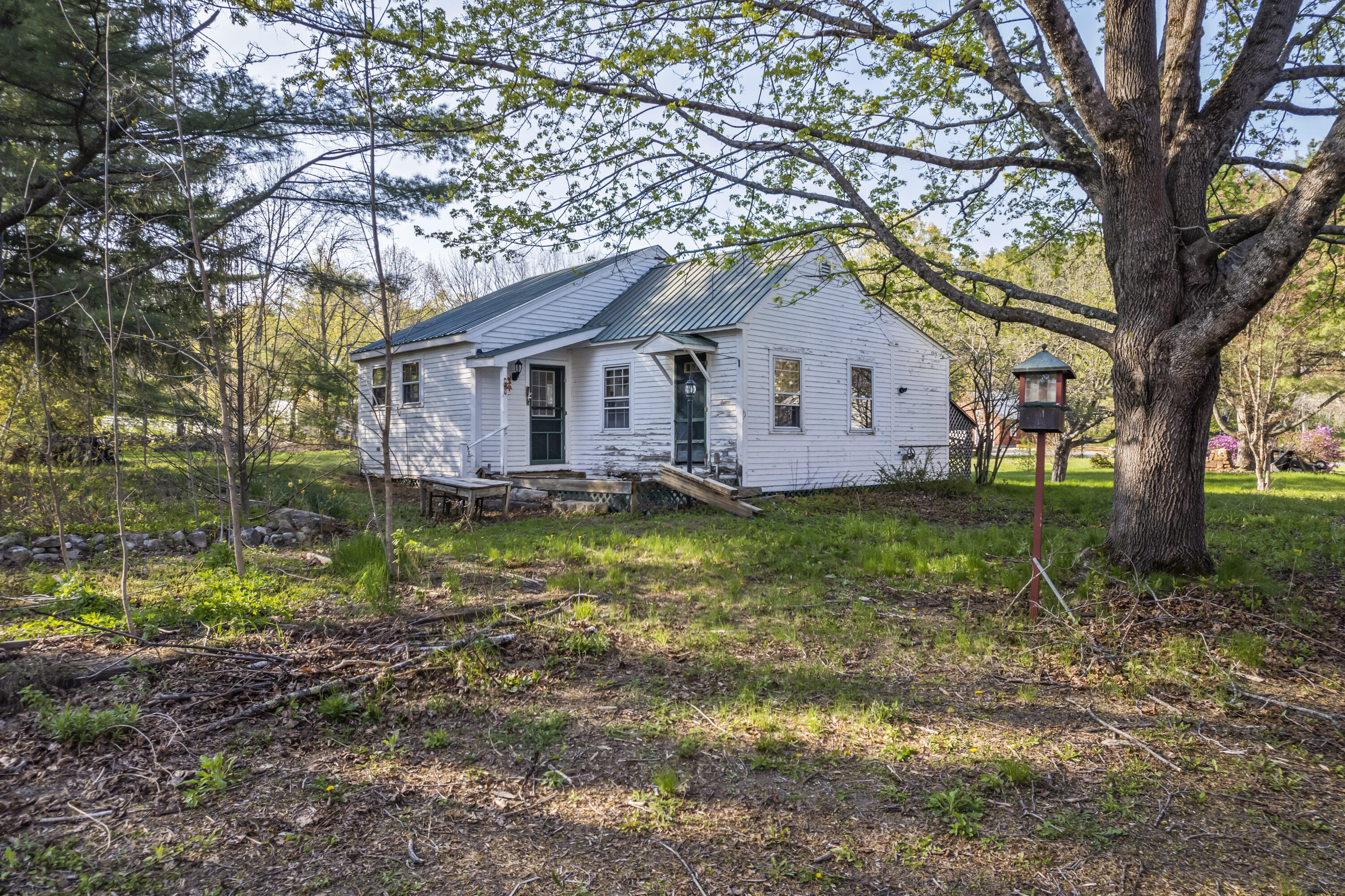 686 Waterford Road Waterford, ME 04088 - Photo 134 of 143 686 Waterford Rd, Waterford, ME_244